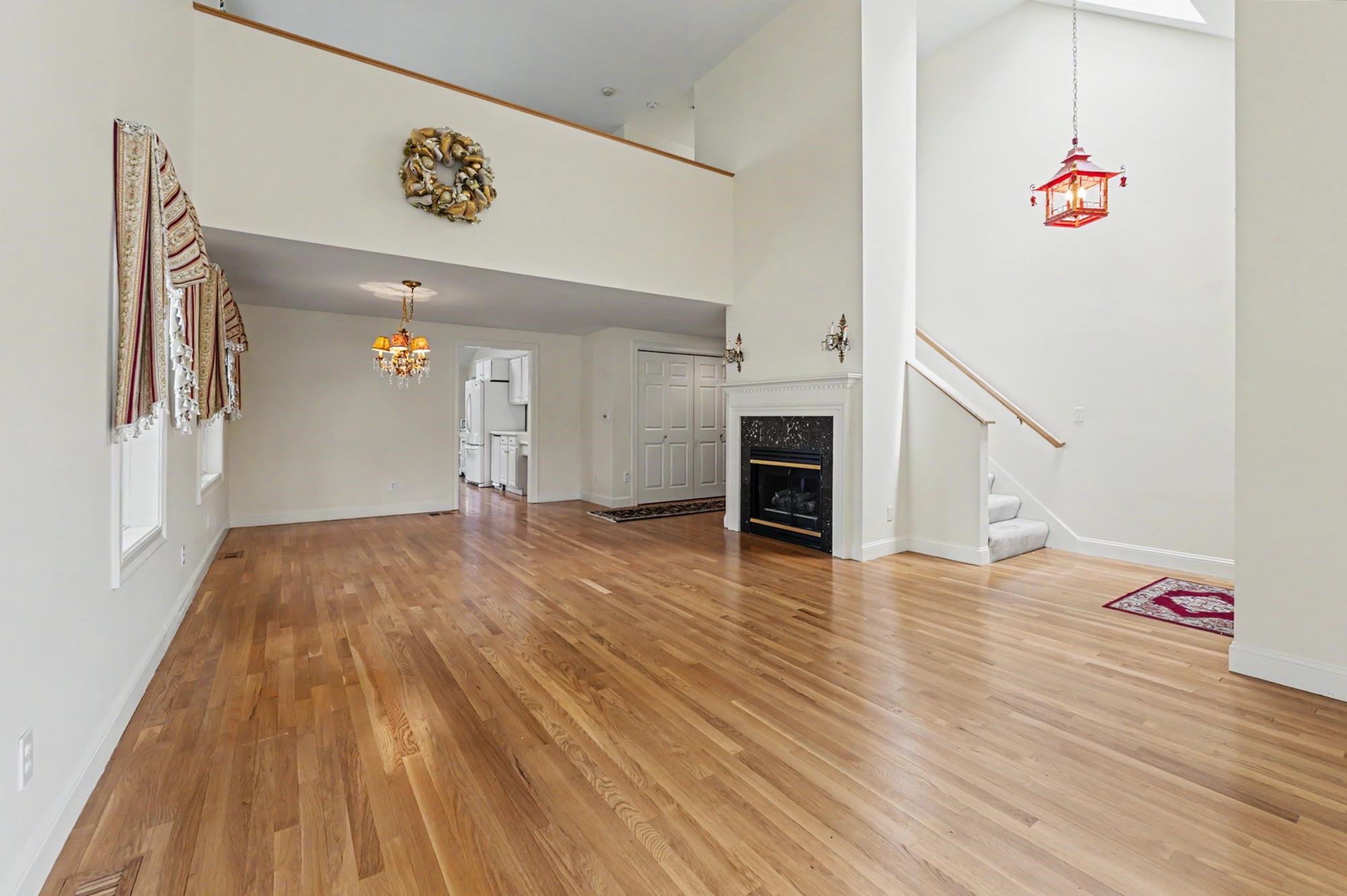 4 Hampton Meadows, Hampton, NH 03842-1810