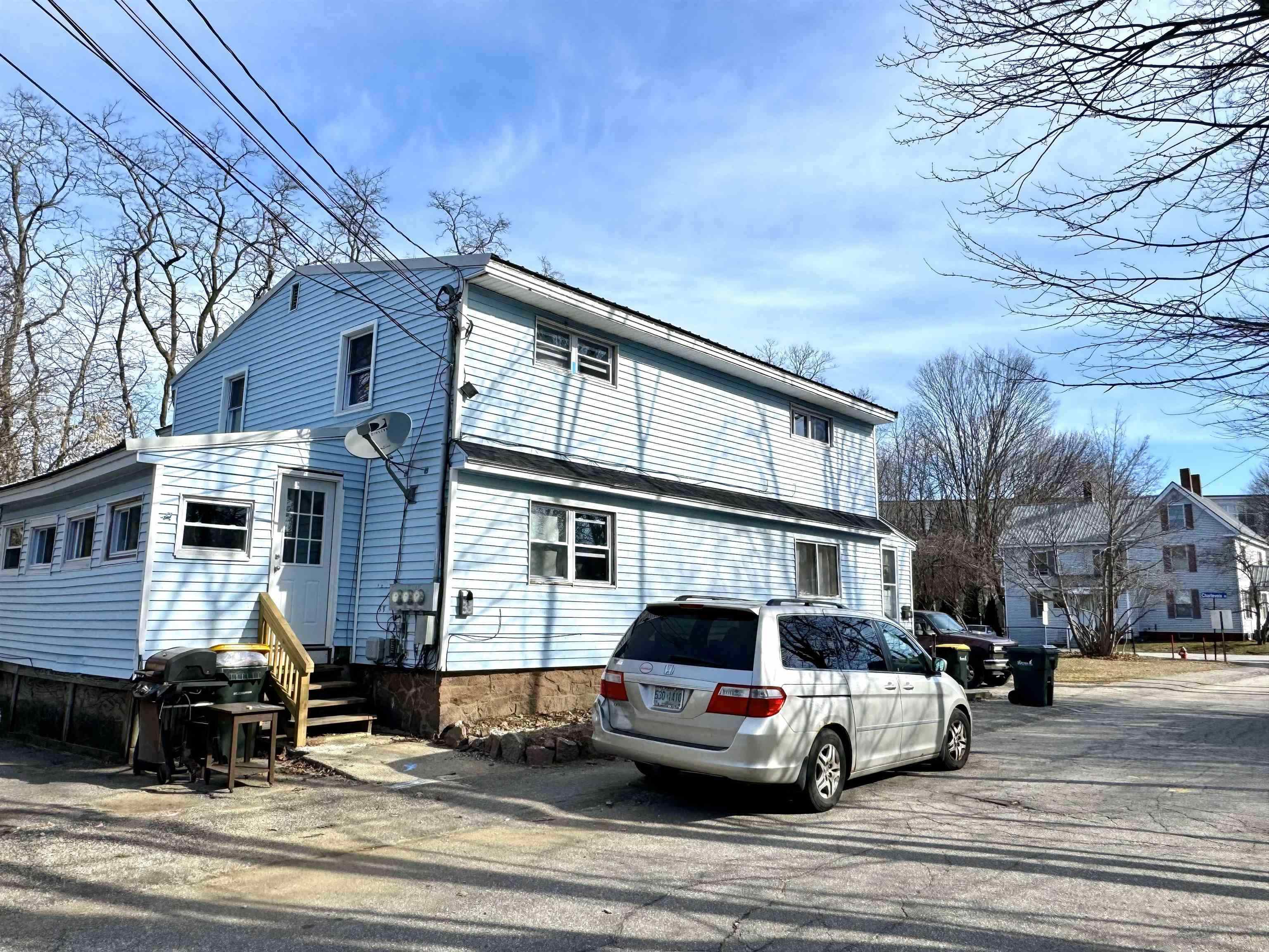 31-33 Howard Street — photo 2