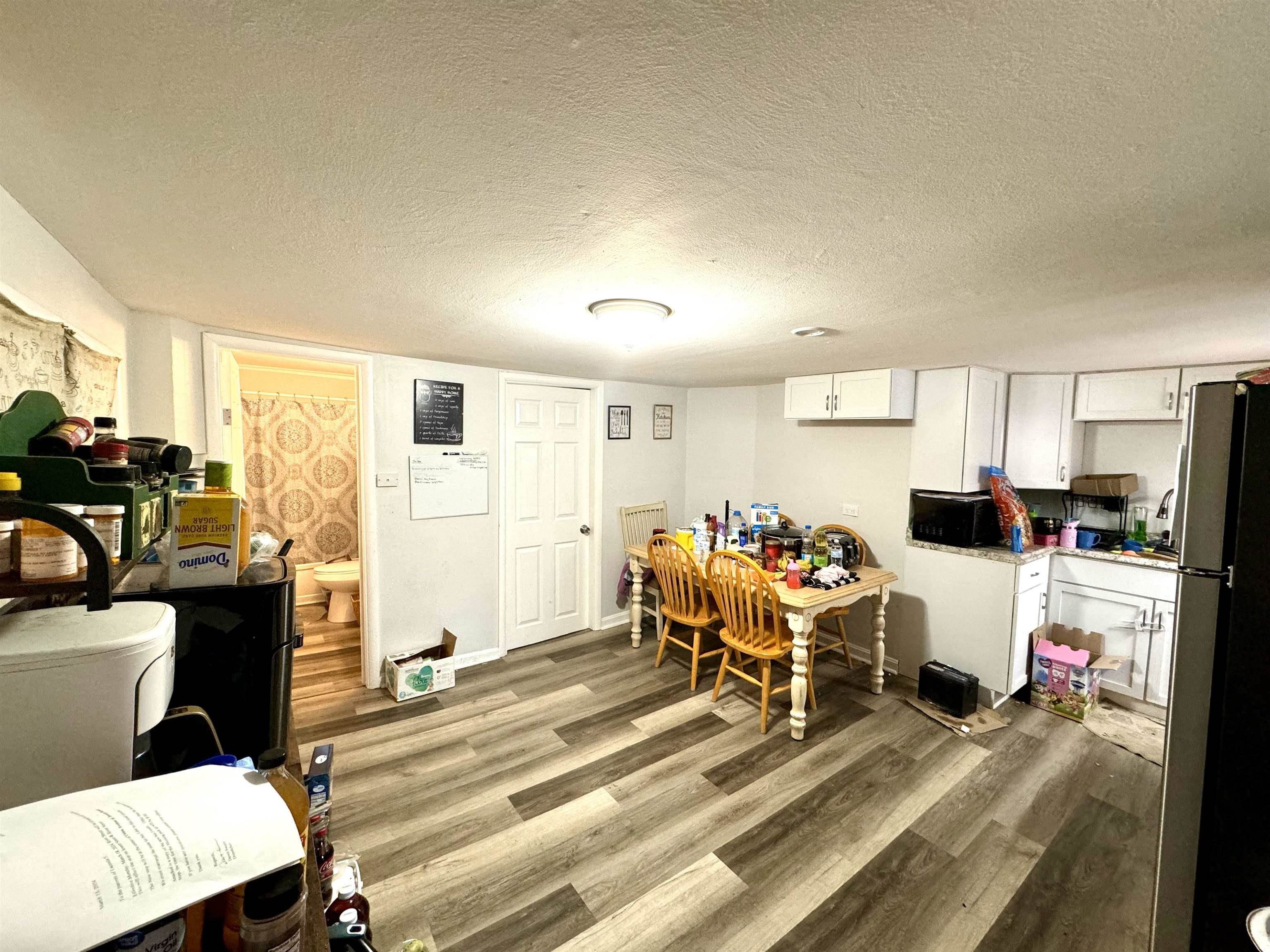 31-33 Howard St, Laconia, NH 03246