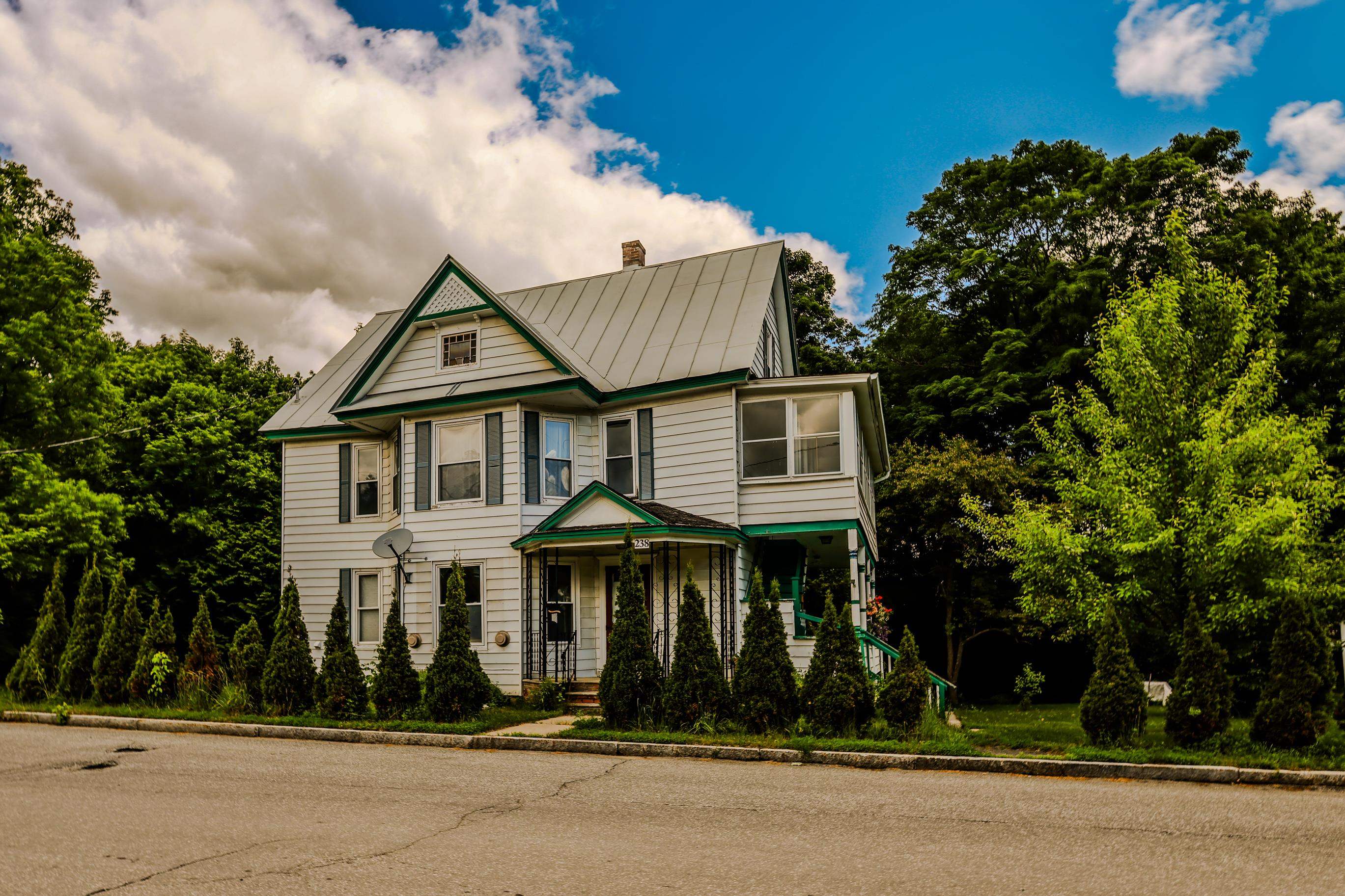 Property Photo