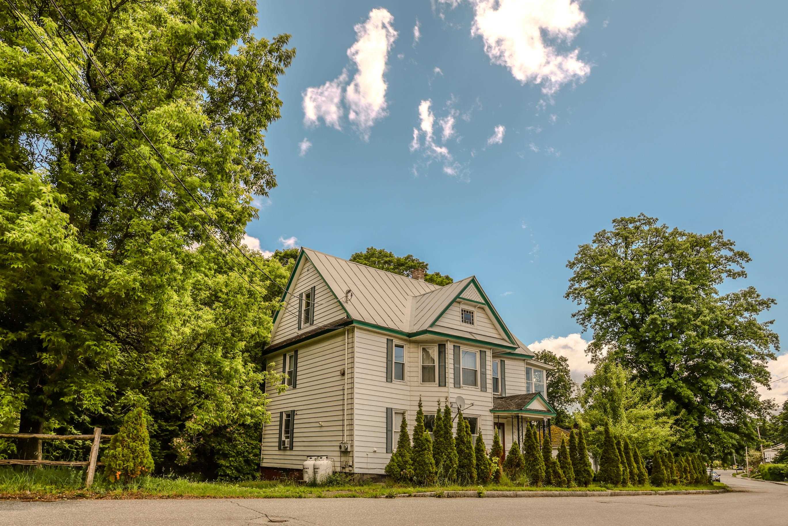 Property Photo
