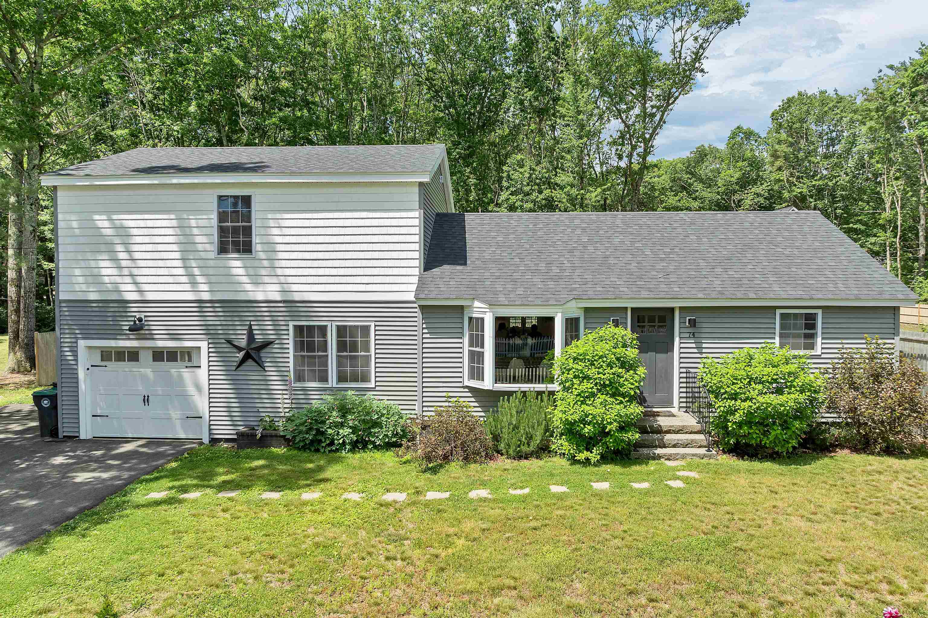 Homes for sale in Kennebunk, ME | 74 Alewive Rd, Kennebunk, ME 04043 | MLS# 5095167