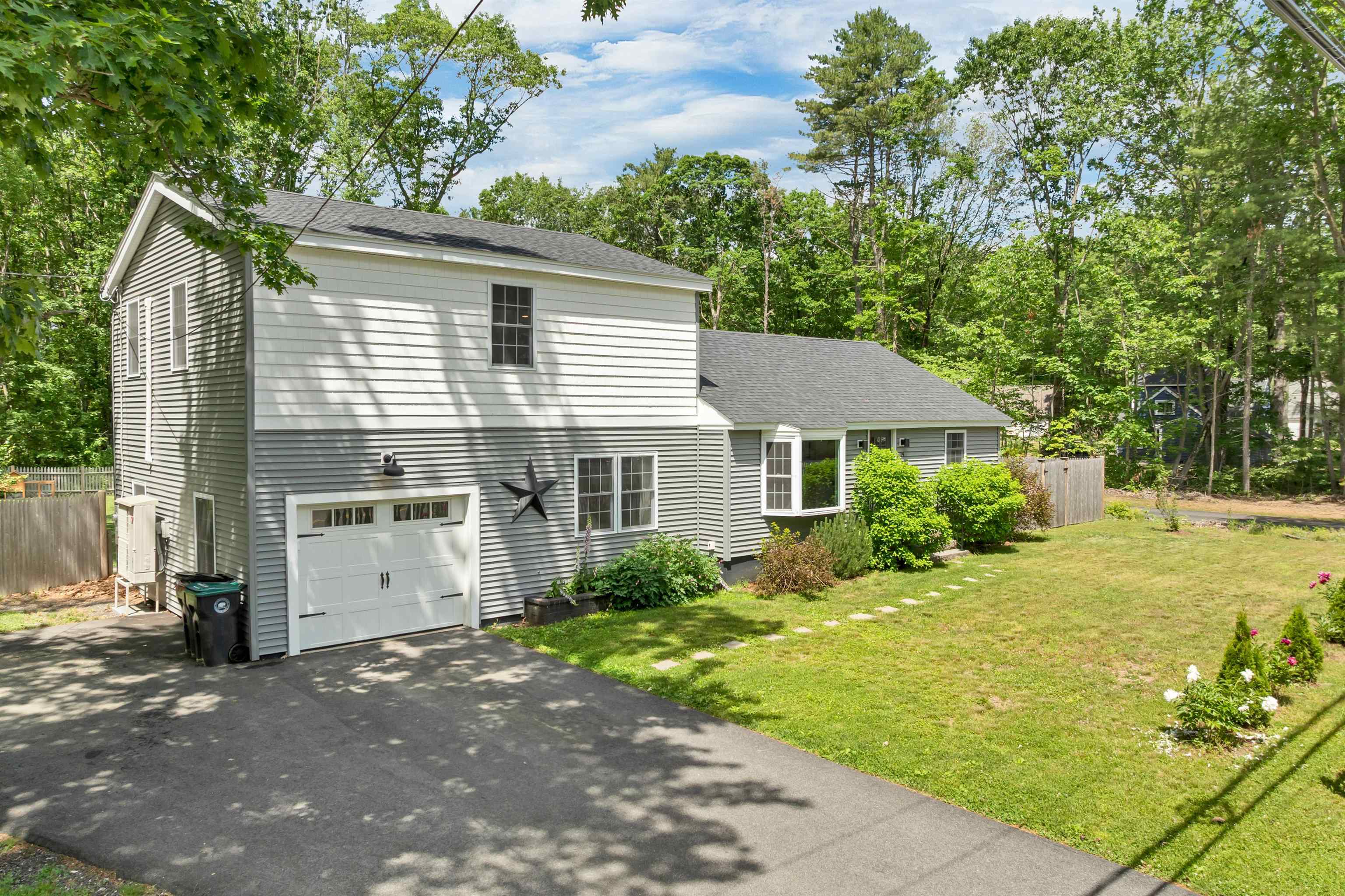 Homes for sale in Kennebunk, ME | 74 Alewive Rd, Kennebunk, ME 04043 | MLS# 5095167