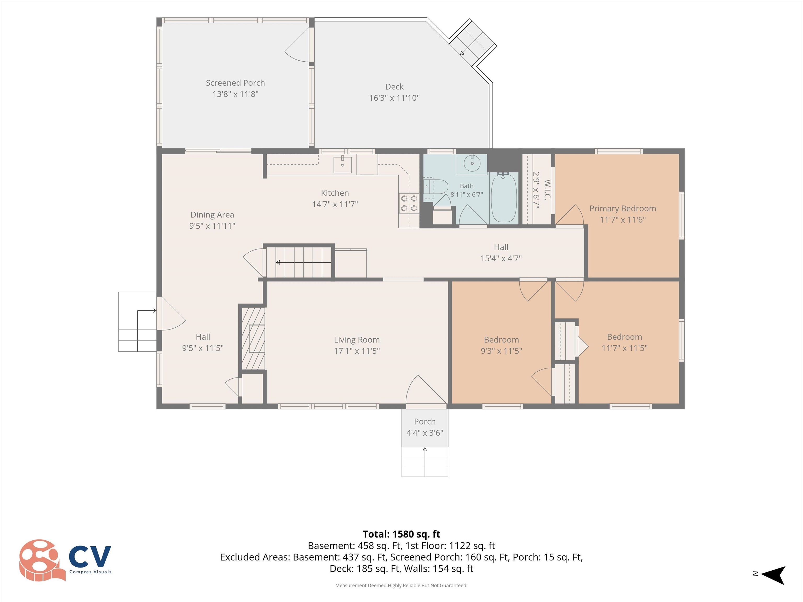 218 Hayden Rd, Hollis, NH 03049
