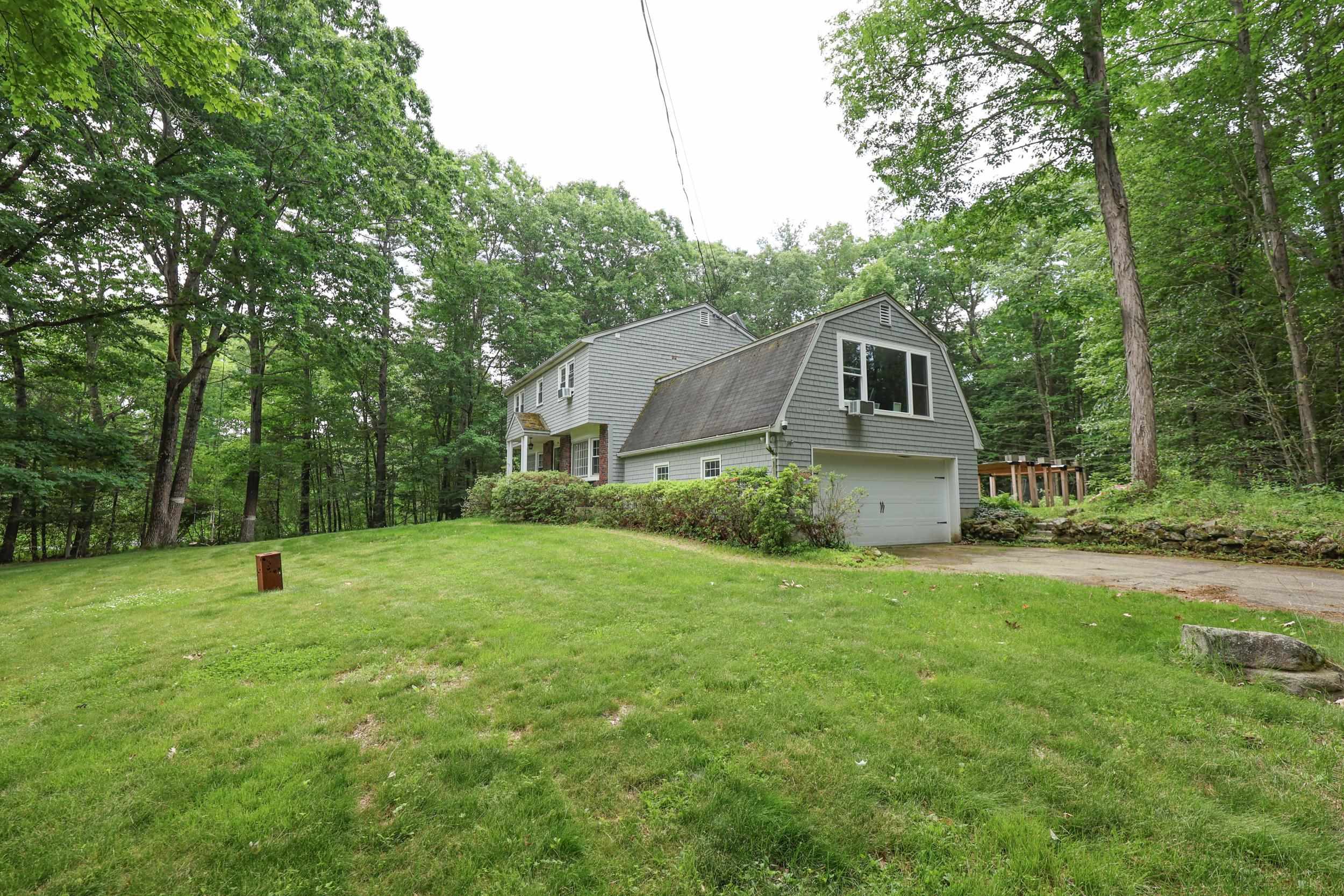 1 Woodridge Road, Durham, NH photo 2