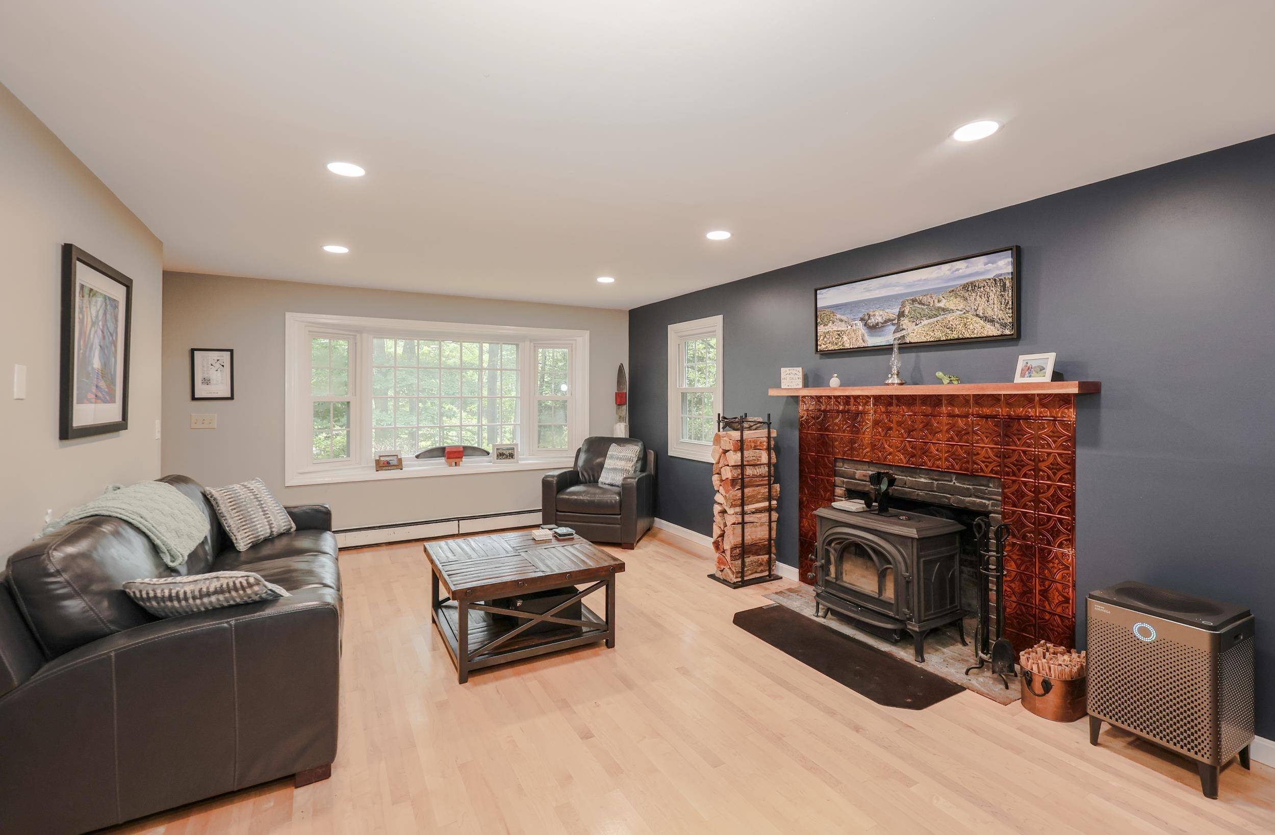 1 Woodridge Road, Durham, NH photo 3
