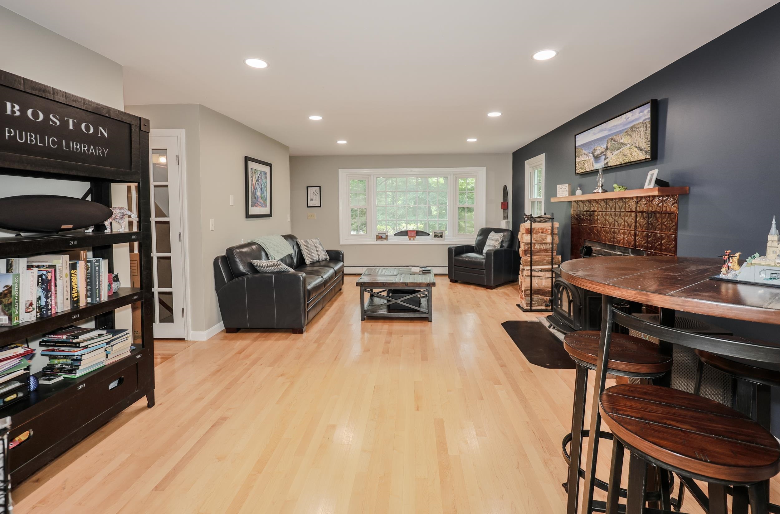 1 Woodridge Road, Durham, NH photo 4