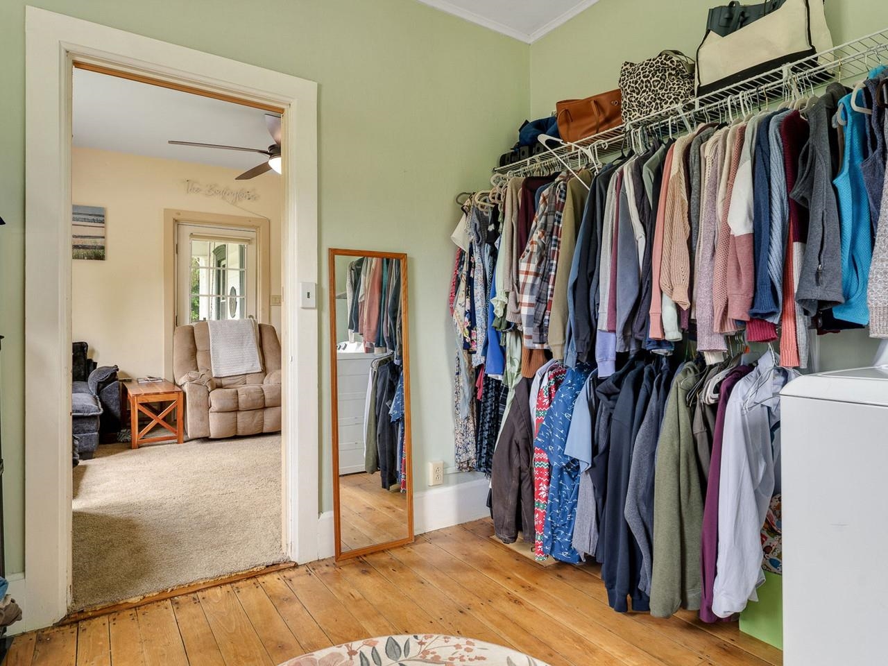 Property photo 19