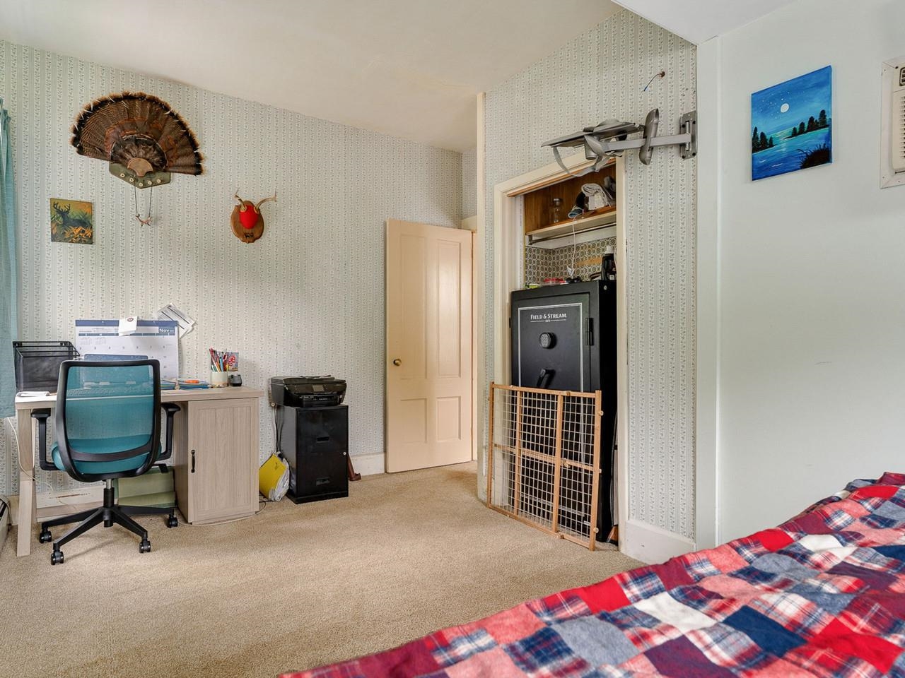 Property photo 24