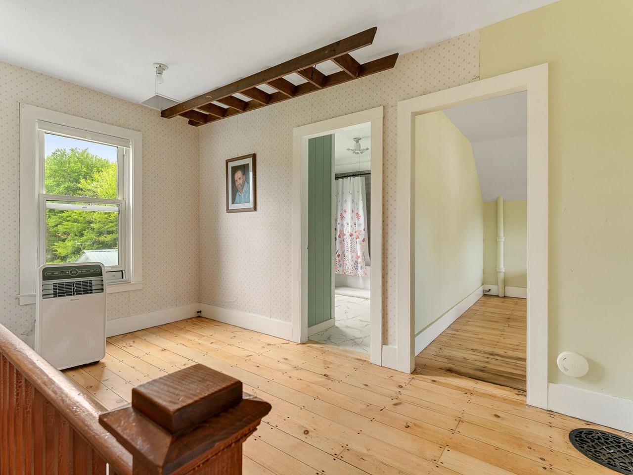 Property photo 27