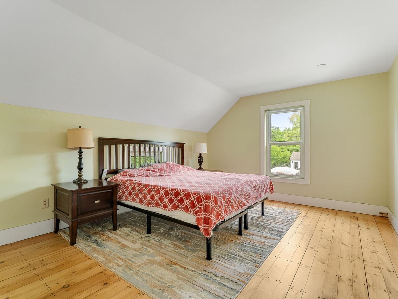 Property photo 29