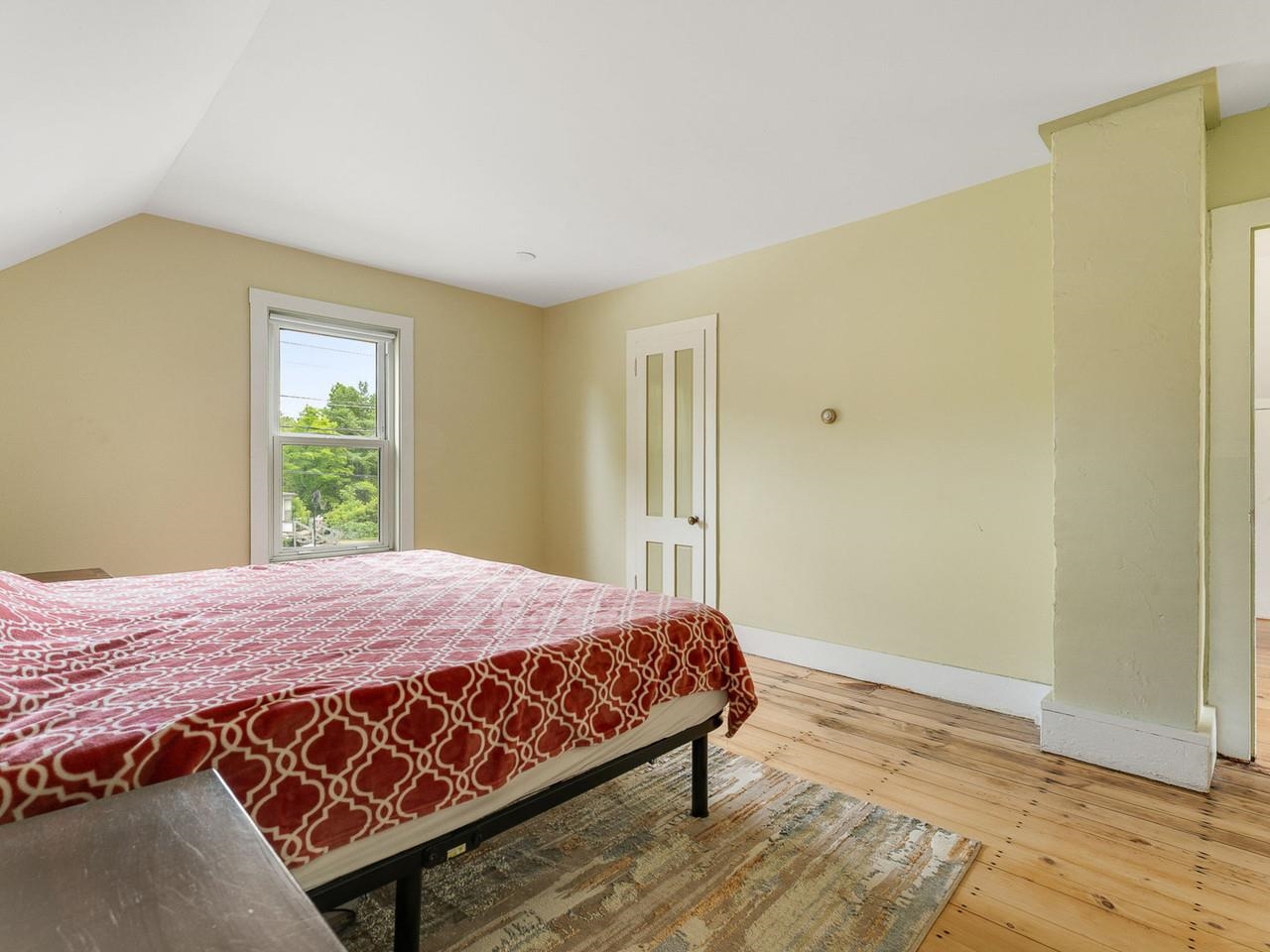 Property photo 30