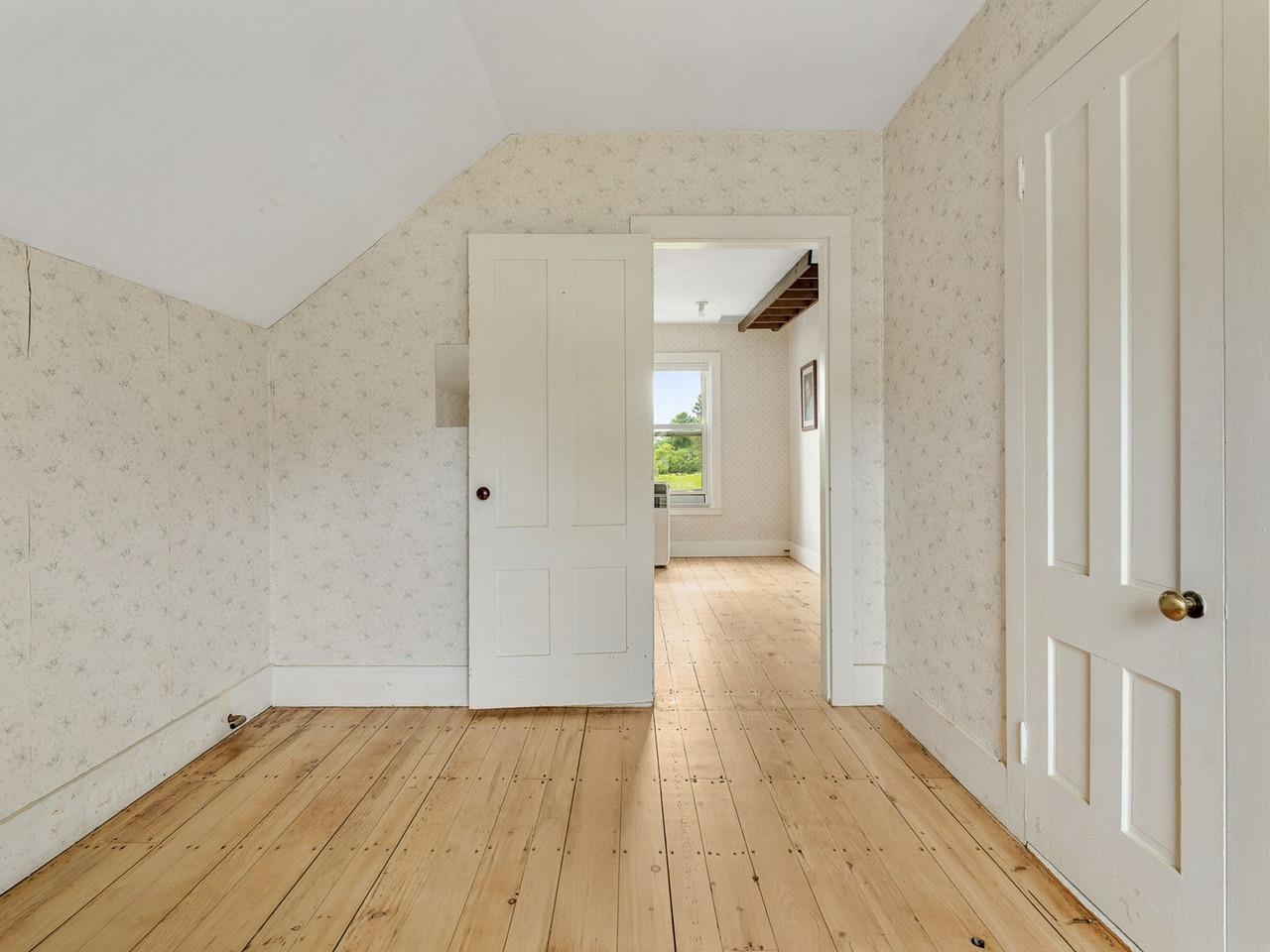 Property photo 36