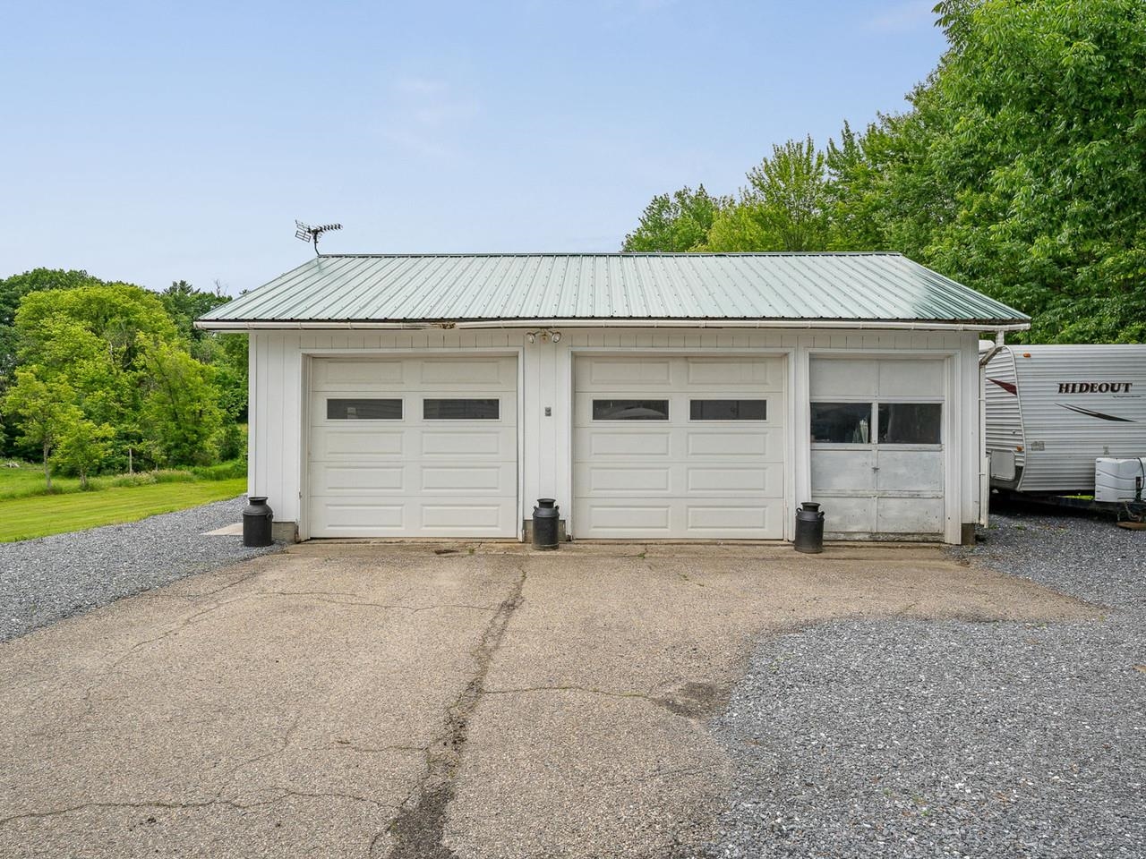 Property photo 38