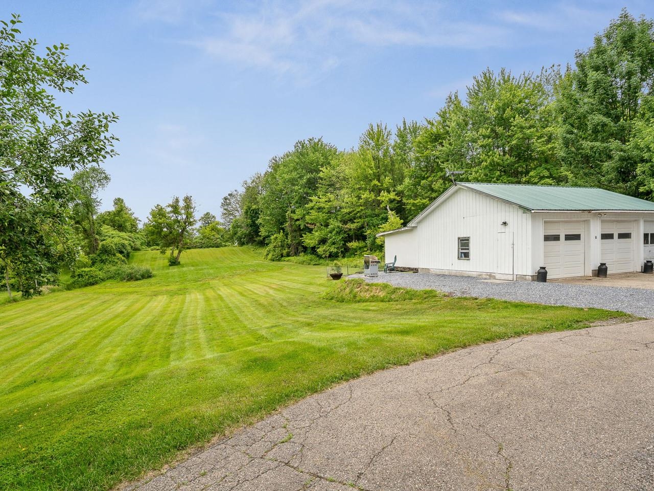 Property photo 39