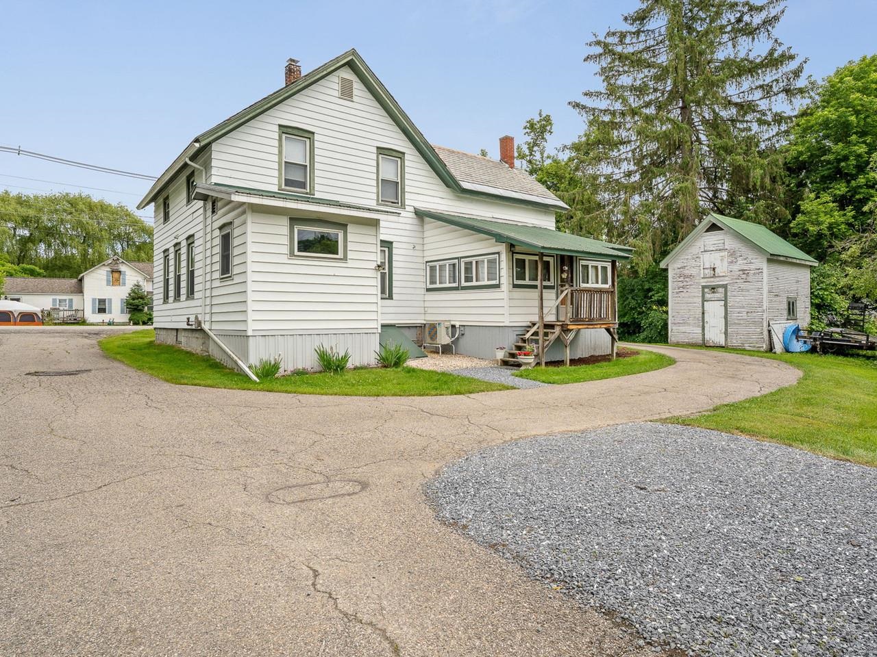 Property photo 40