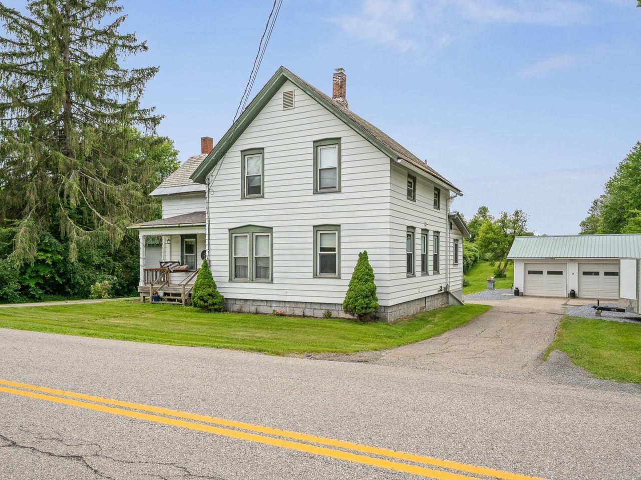 Property photo 41