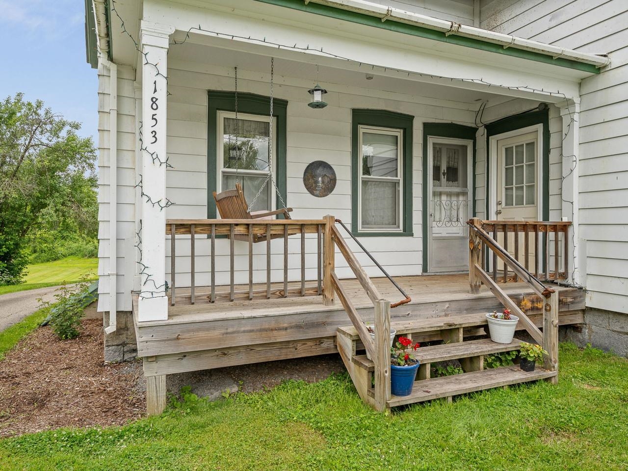 Property photo 42