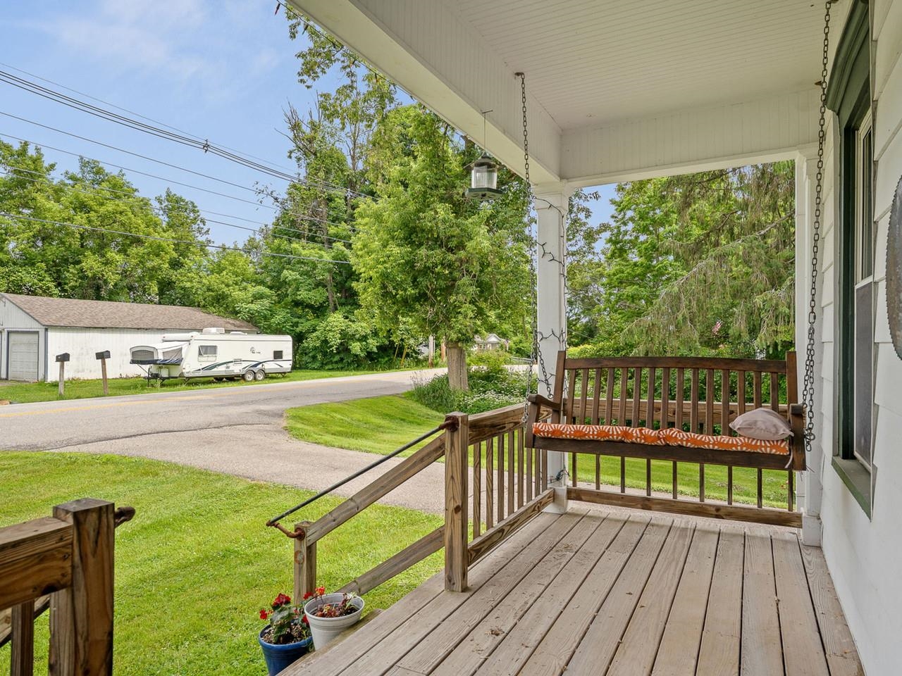 Property photo 43