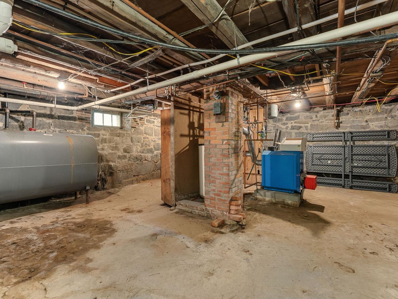 Property photo 44