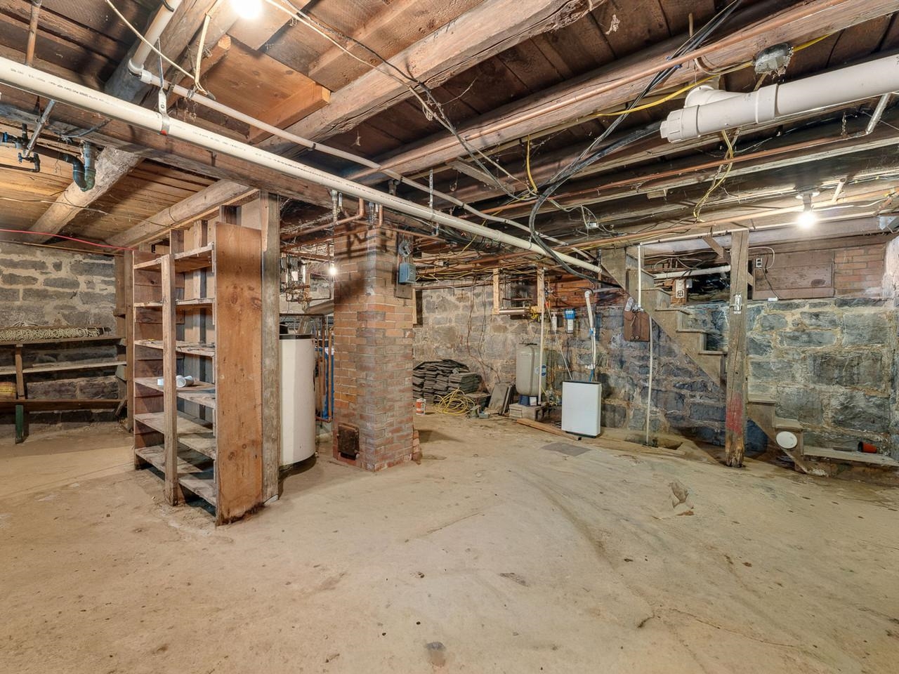 Property photo 45
