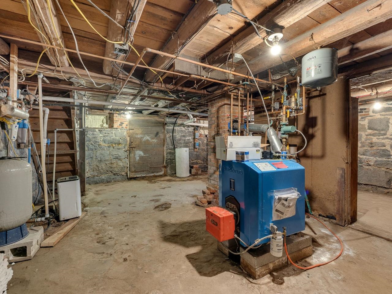 Property photo 46