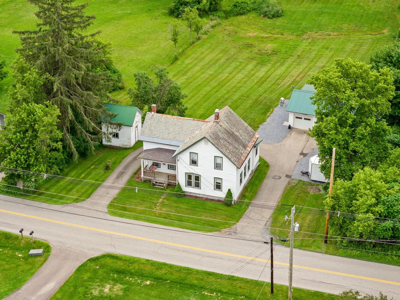 Property photo 47