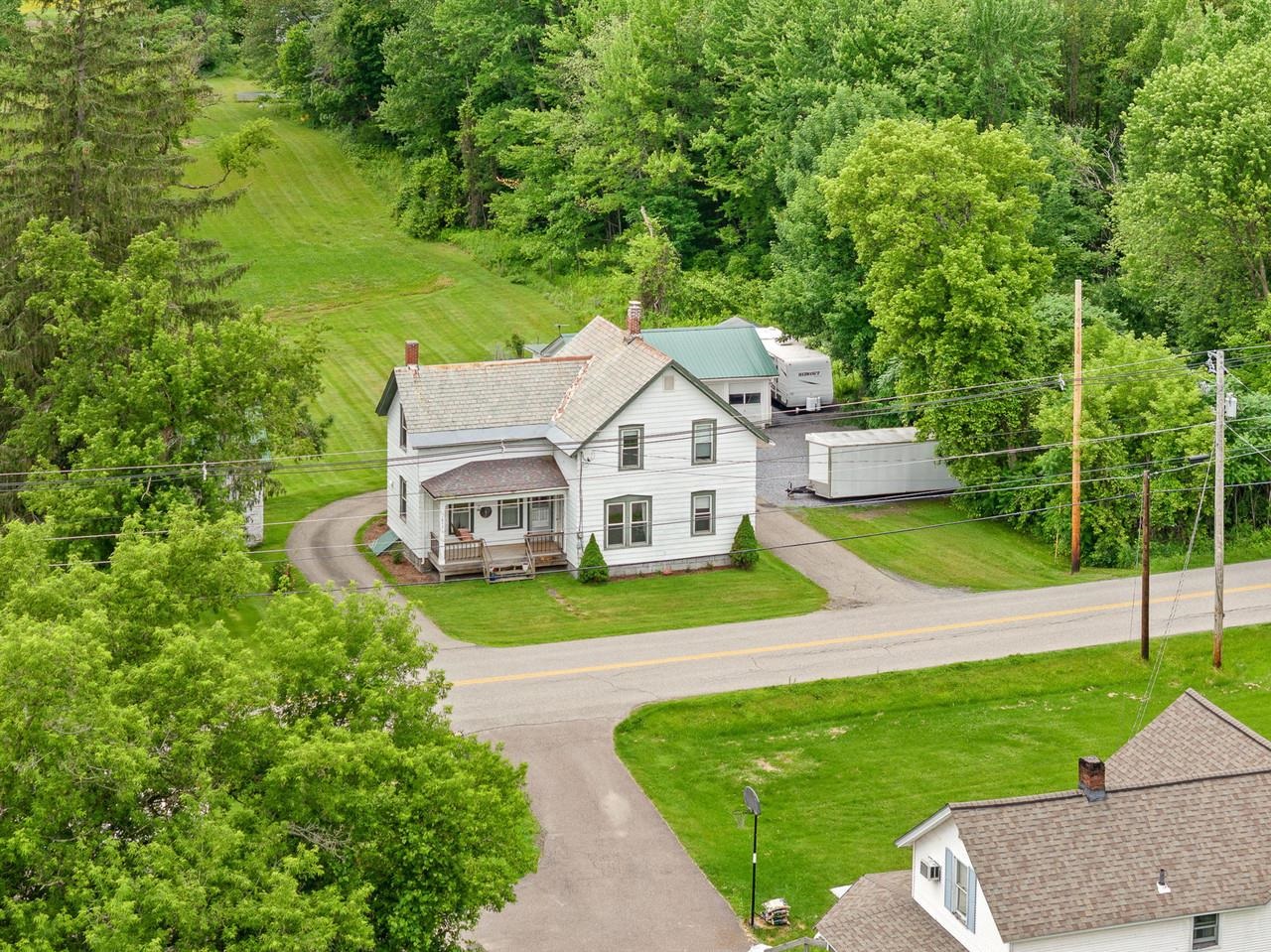 Property photo 49