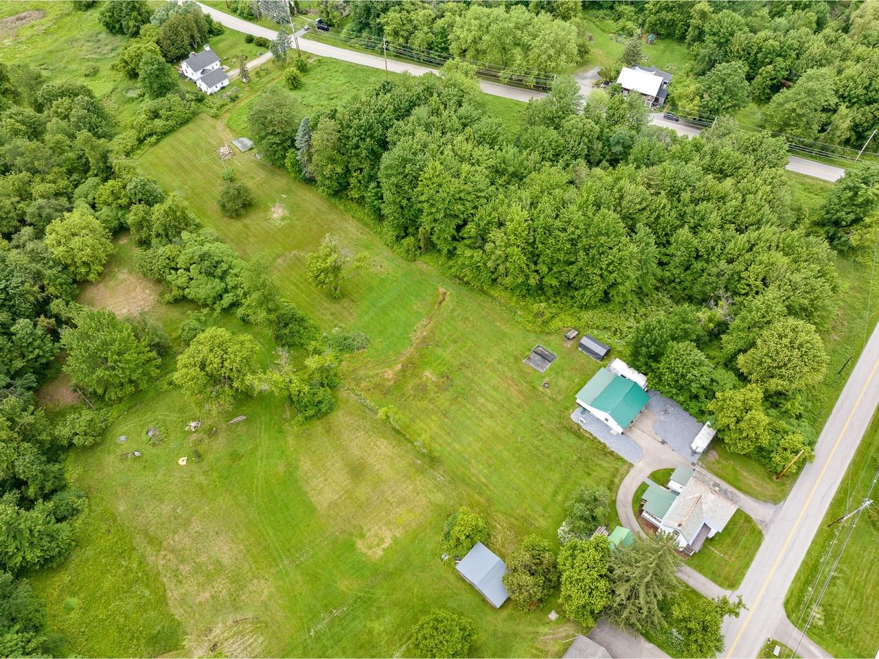 Property photo 51