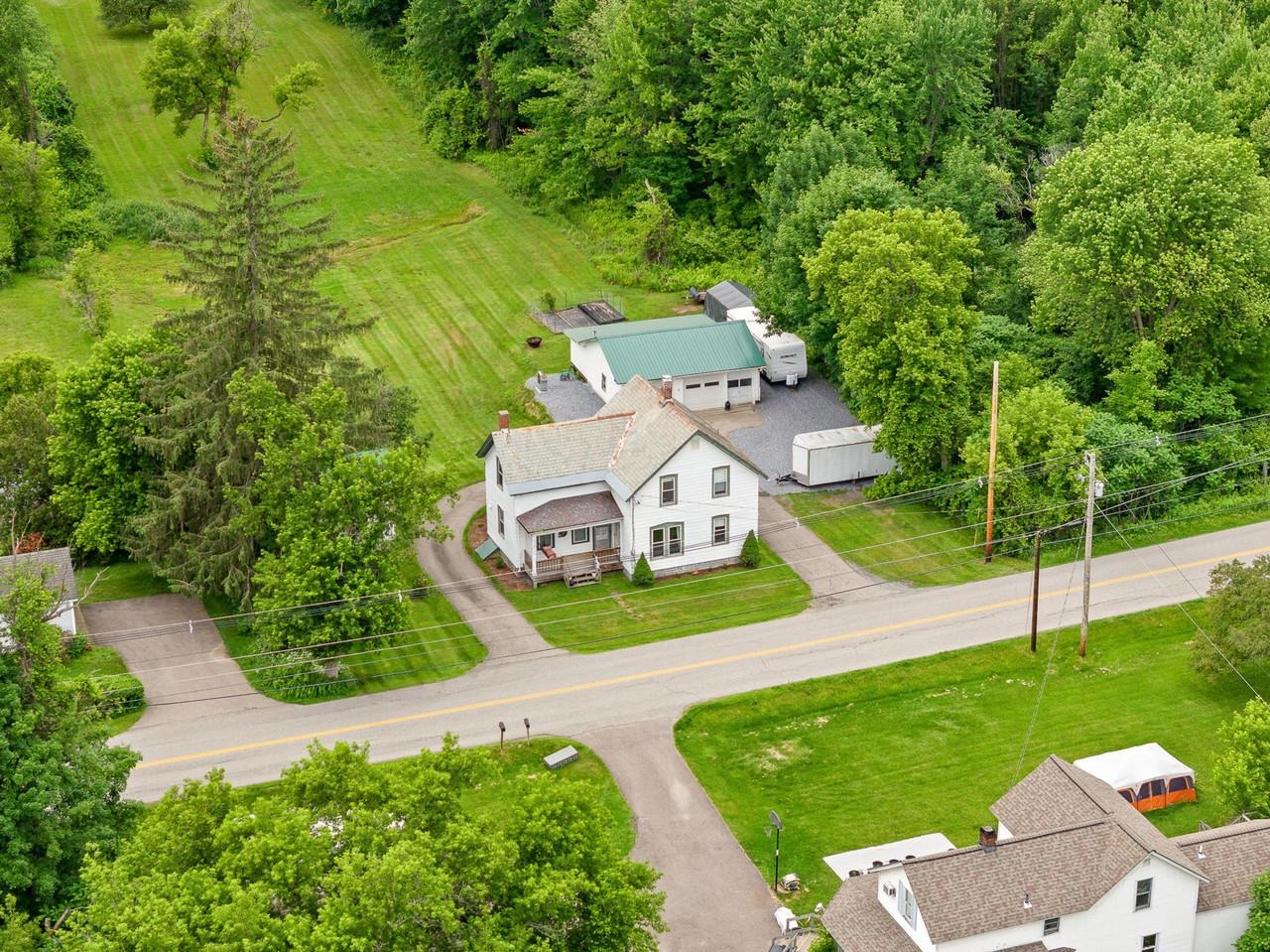 Property photo 52