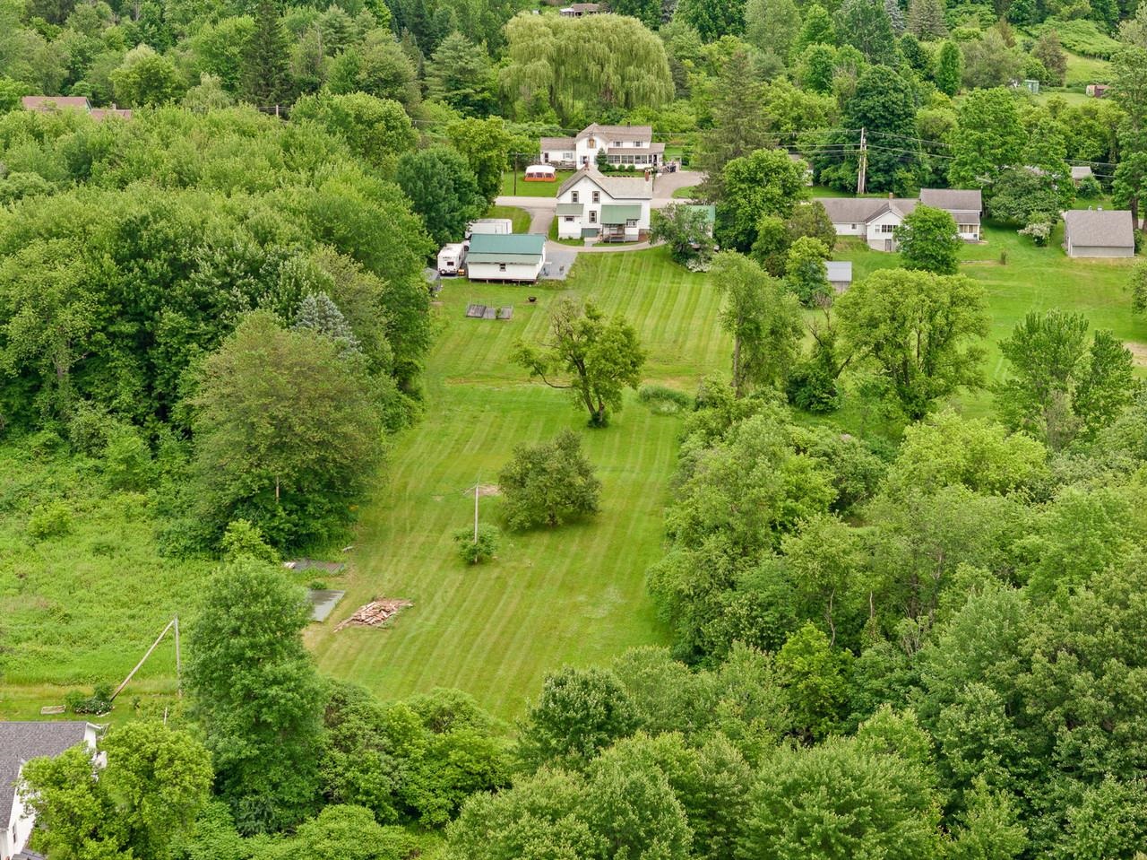 Property photo 55