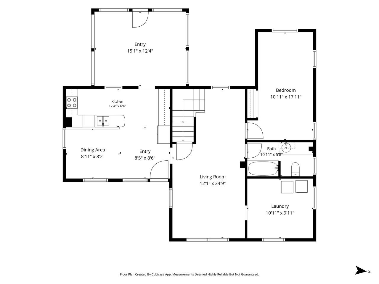 Property photo 58