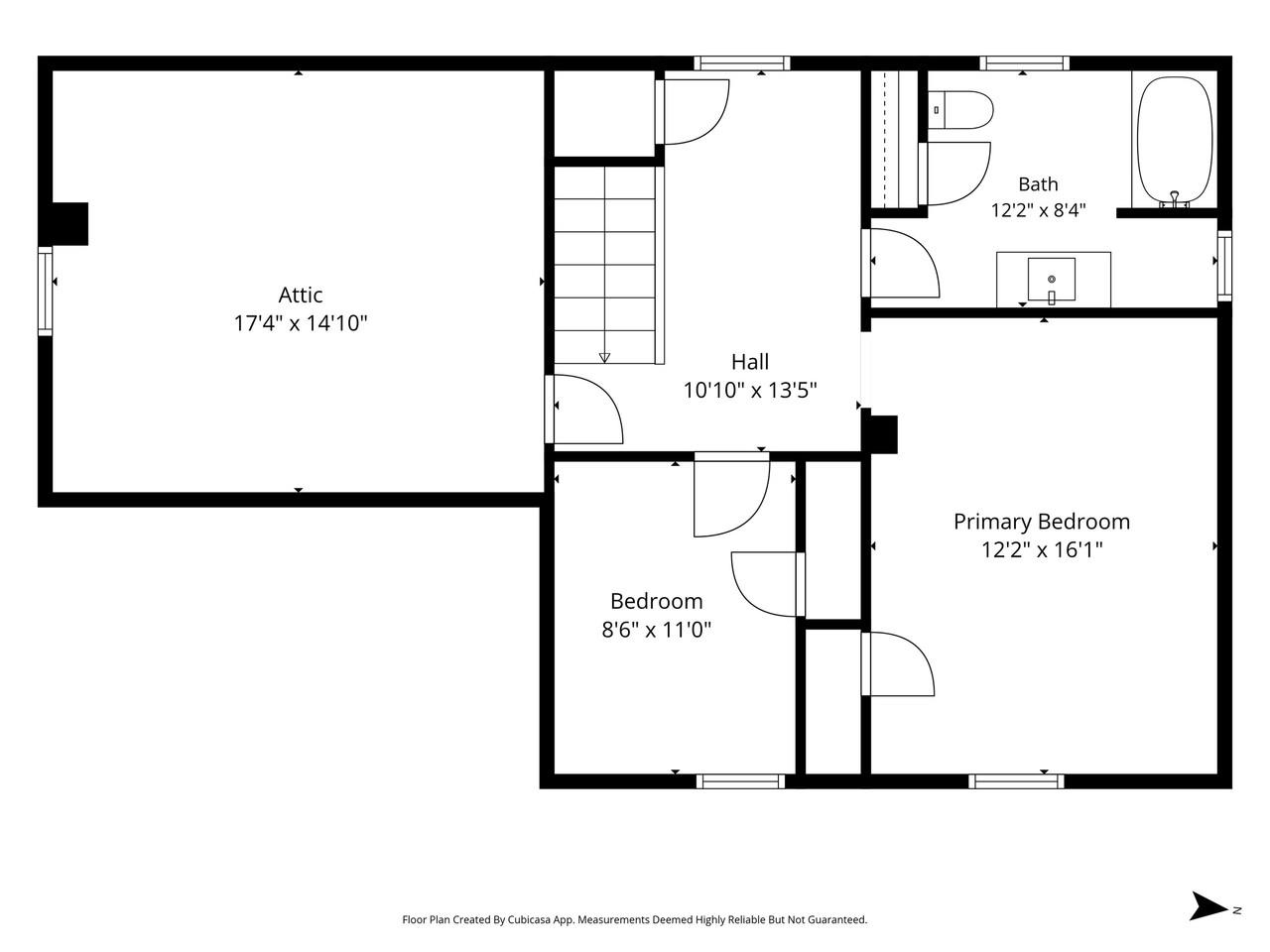 Property photo 59