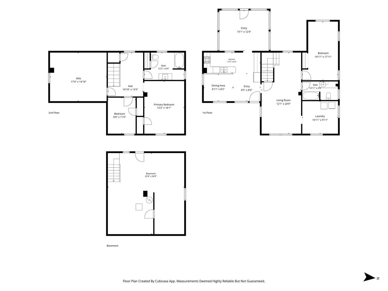 Property photo 60