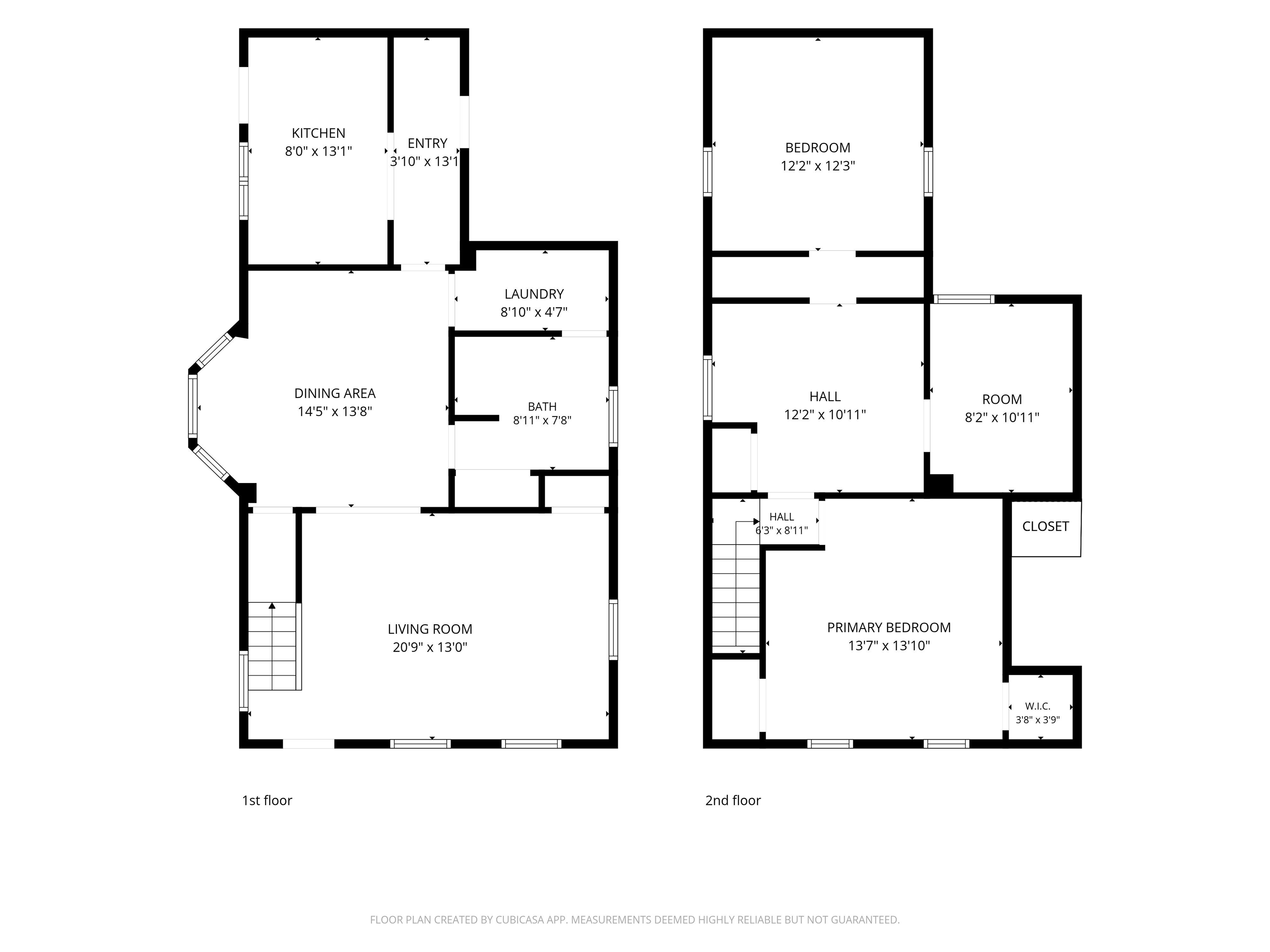 28 Christian Hill Rd, Swanzey, NH 03446