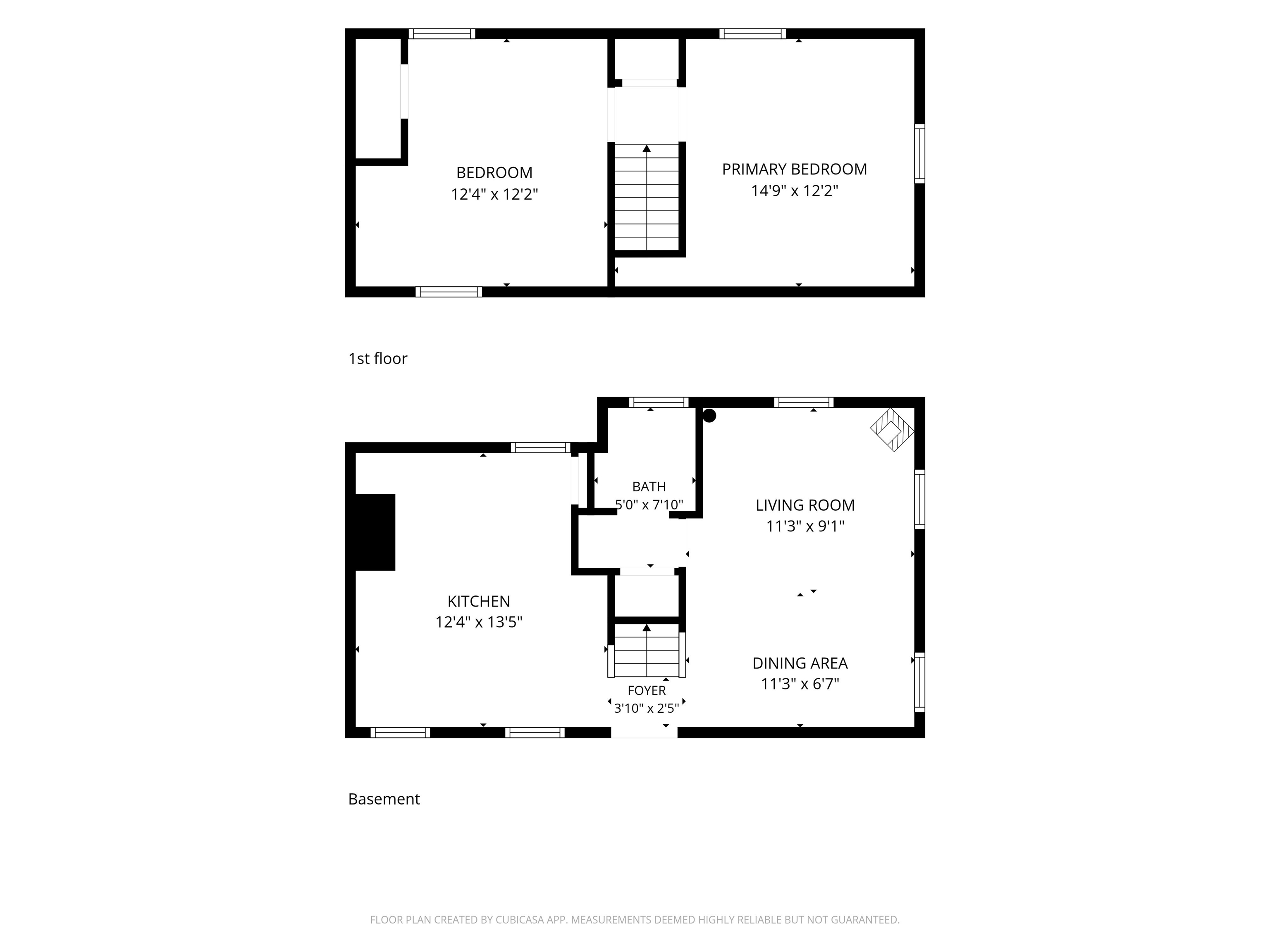 28 Christian Hill Rd, Swanzey, NH 03446