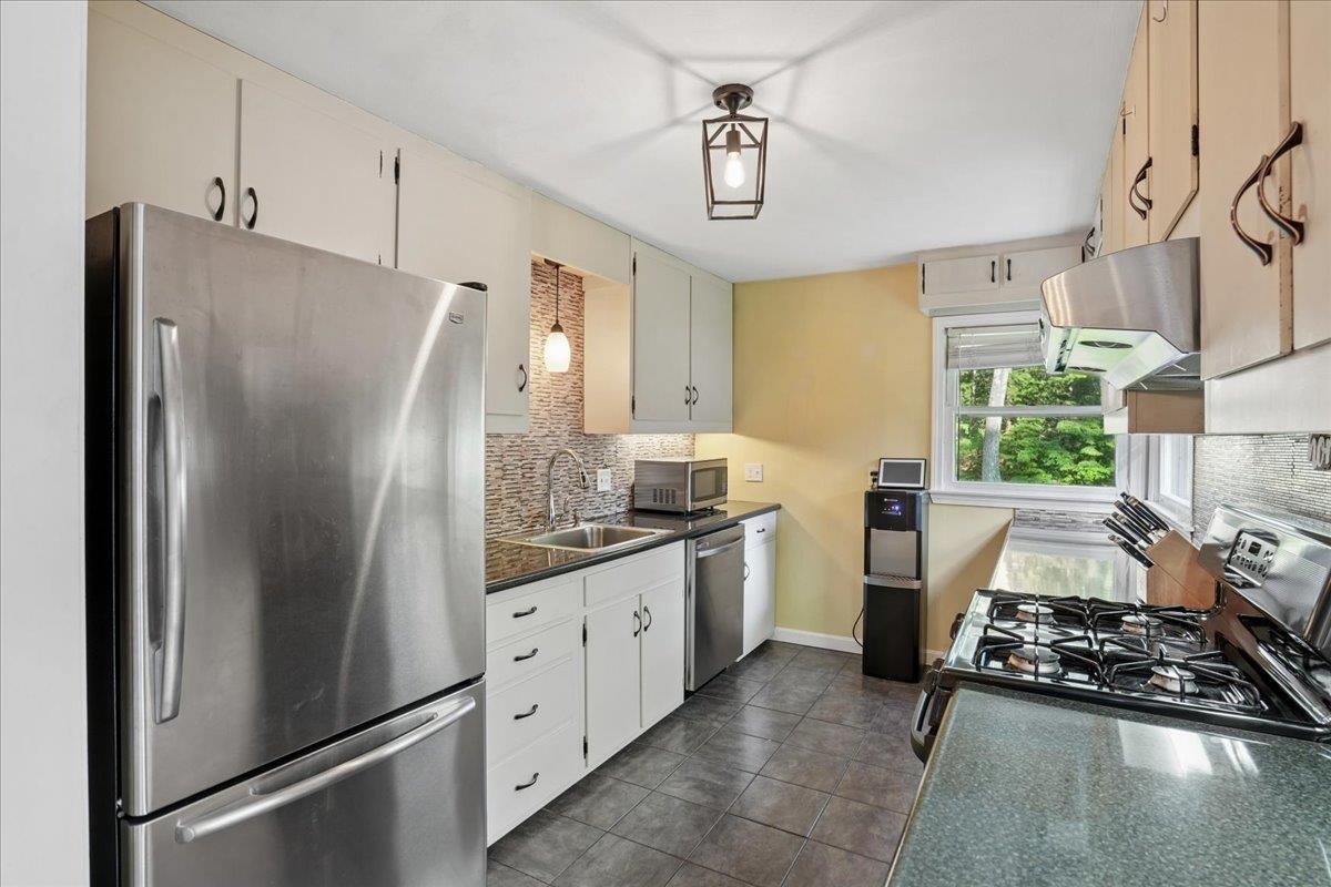 319 Windham Rd, Pelham, NH 03076