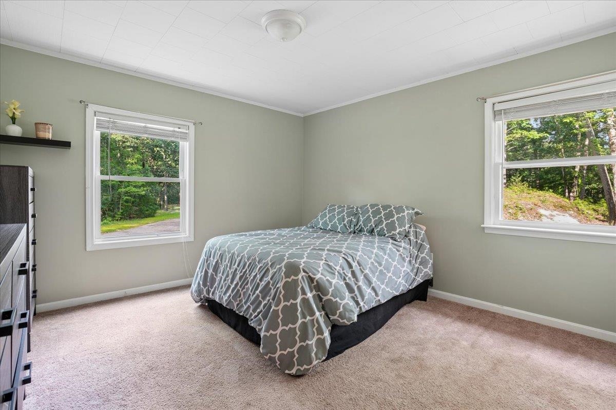 319 Windham Rd, Pelham, NH 03076
