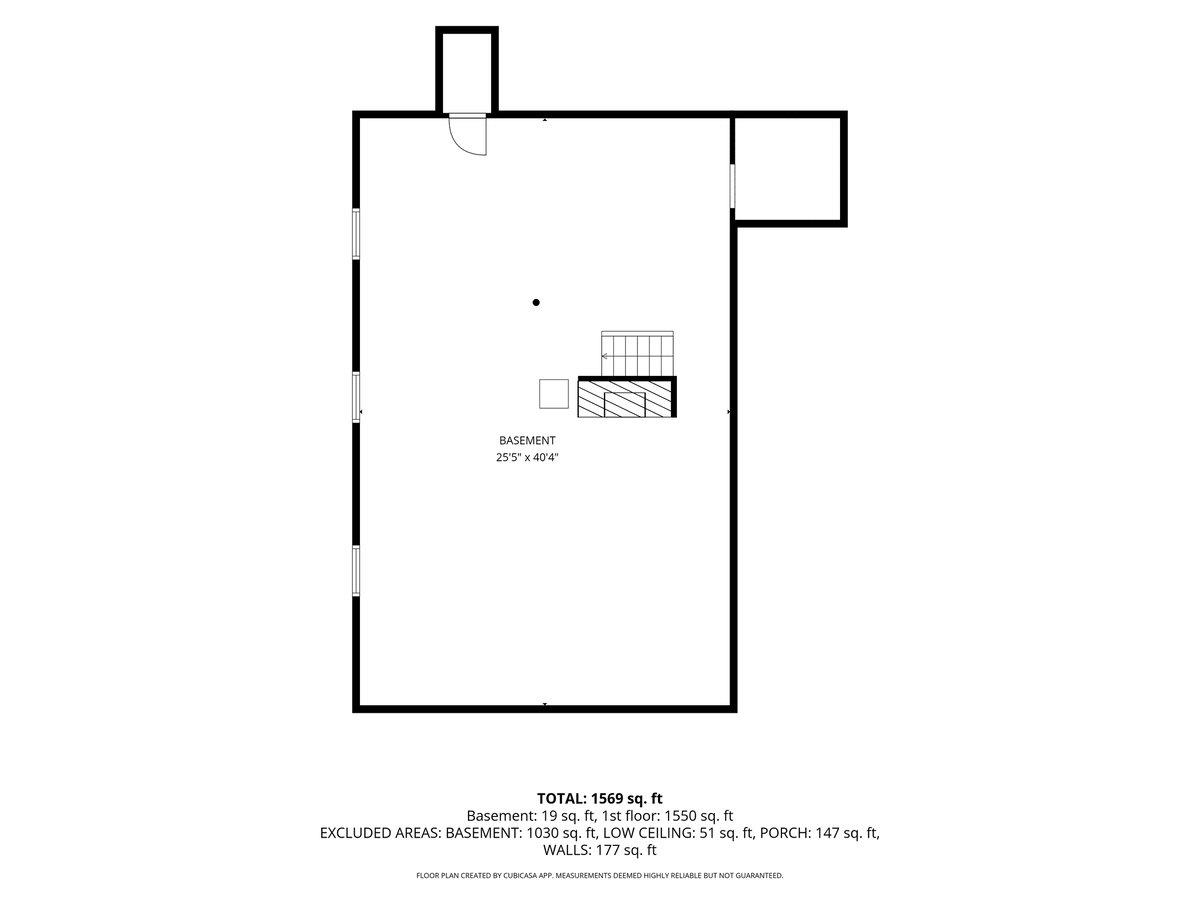 319 Windham Rd, Pelham, NH 03076