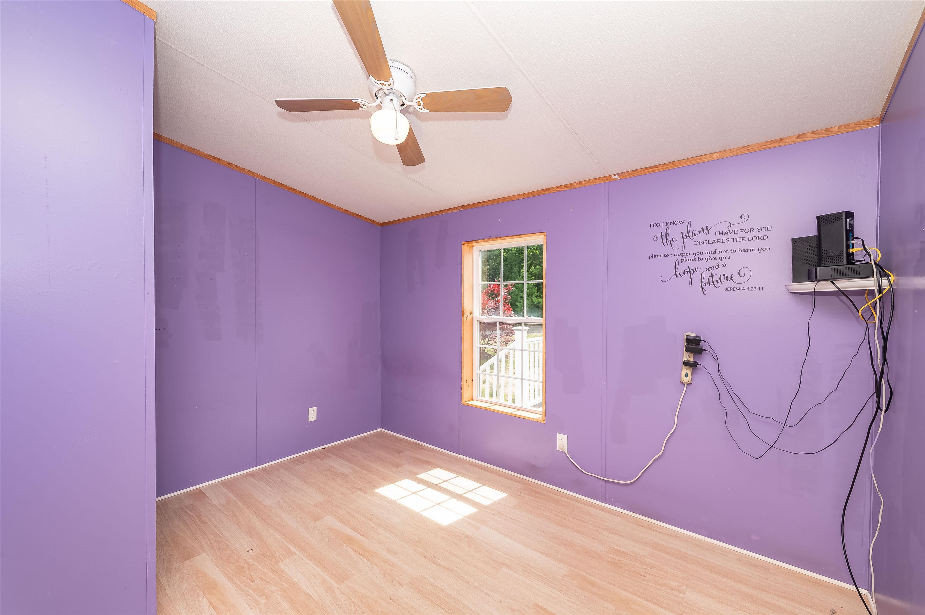 134 Mary Rd, Wakefield, NH 03830