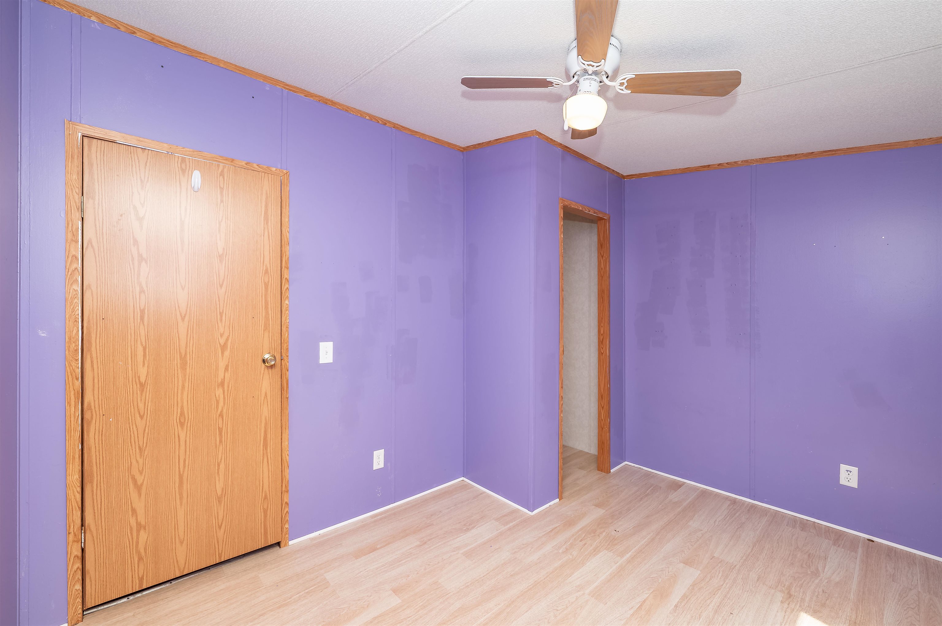 134 Mary Rd, Wakefield, NH 03830