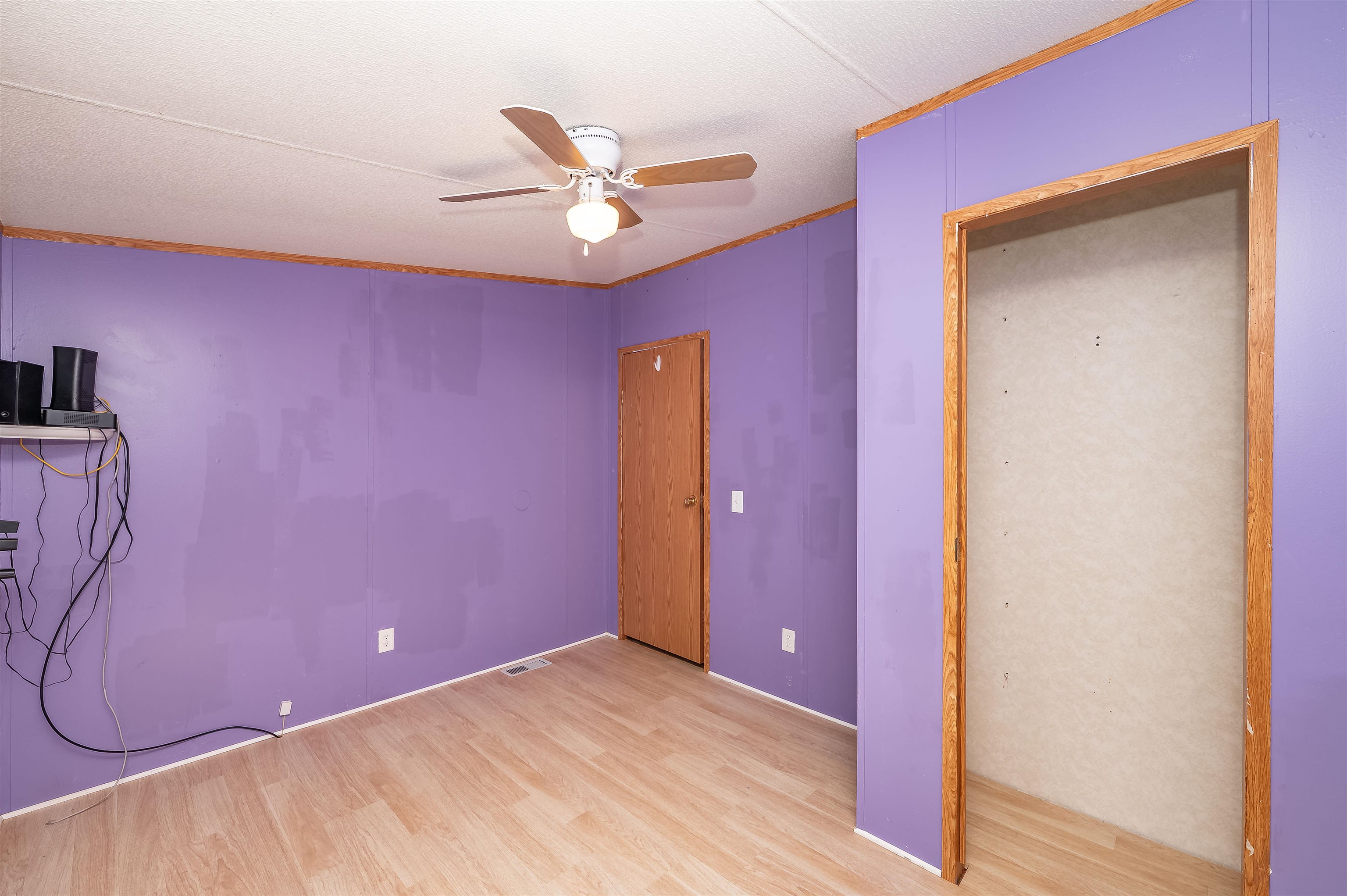 134 Mary Rd, Wakefield, NH 03830