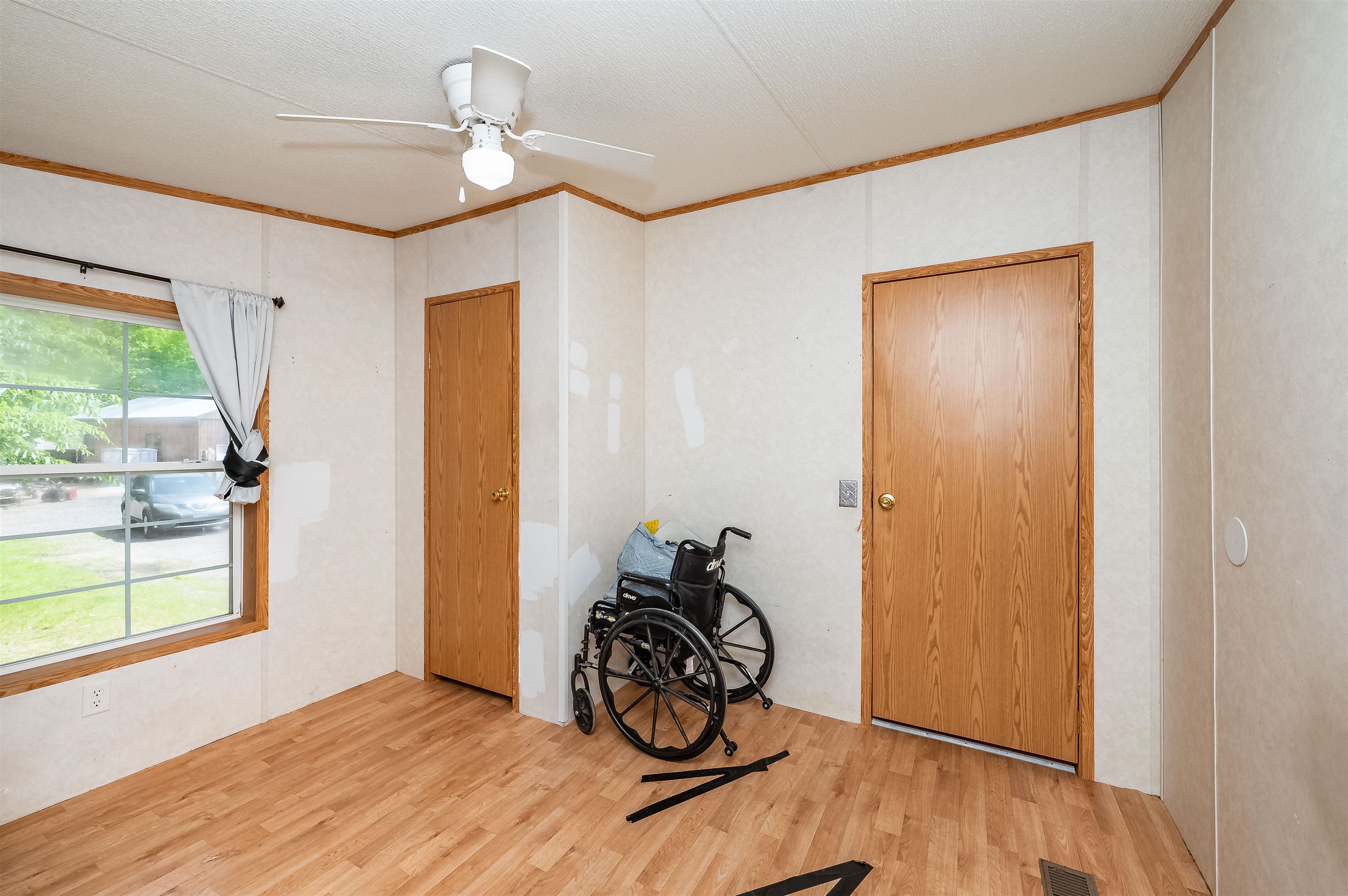 134 Mary Rd, Wakefield, NH 03830