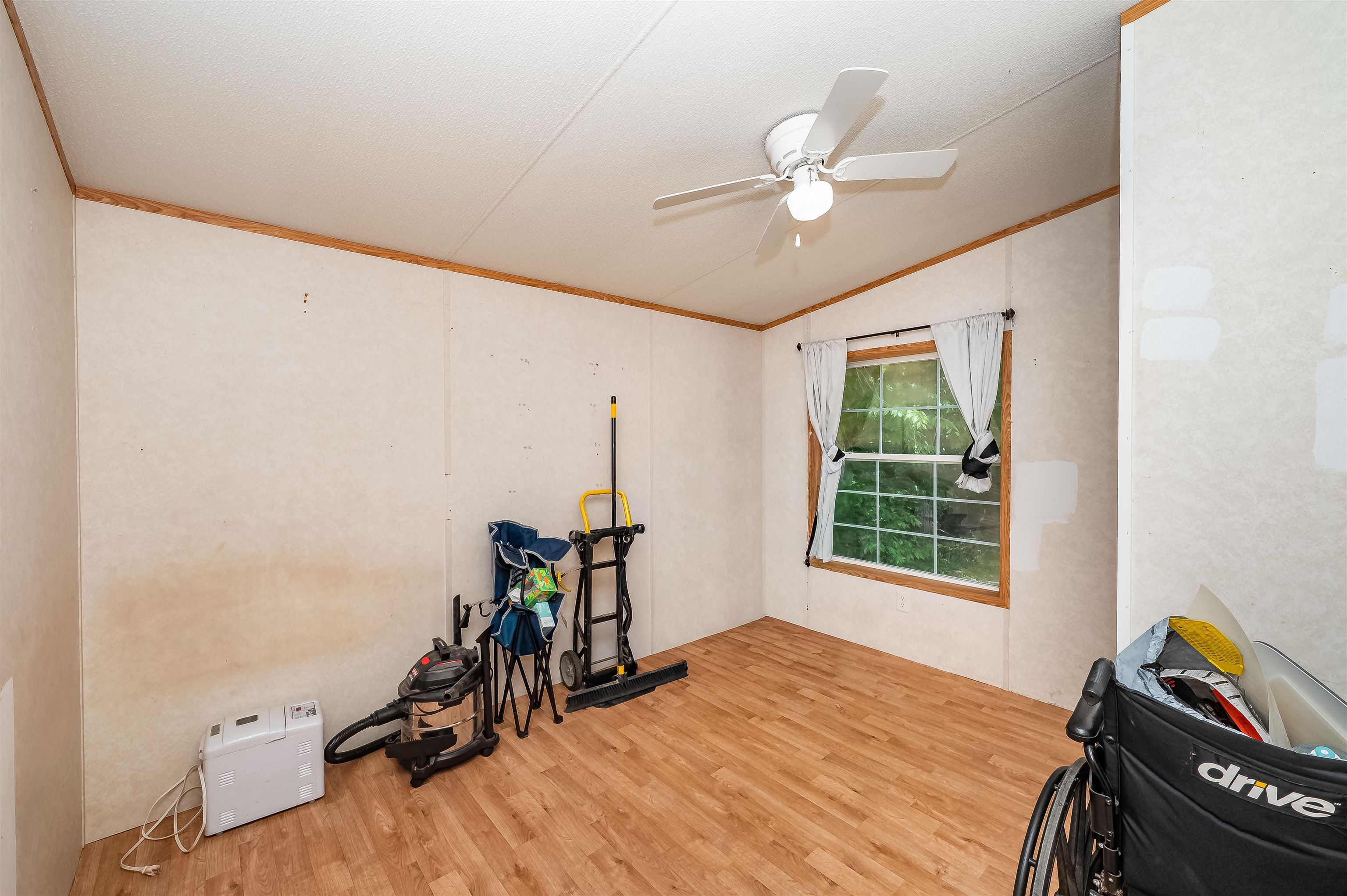 134 Mary Rd, Wakefield, NH 03830