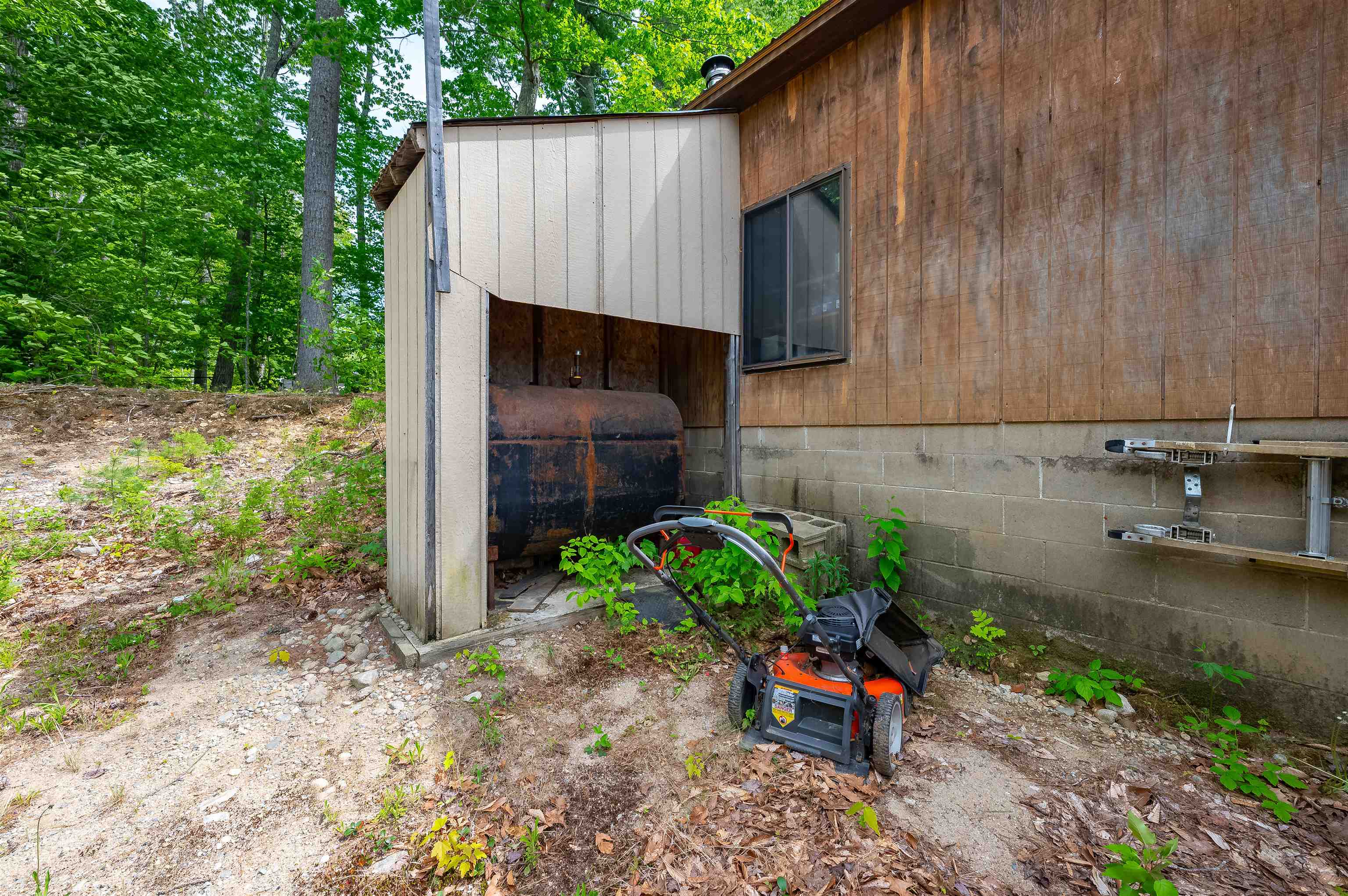 134 Mary Rd, Wakefield, NH 03830