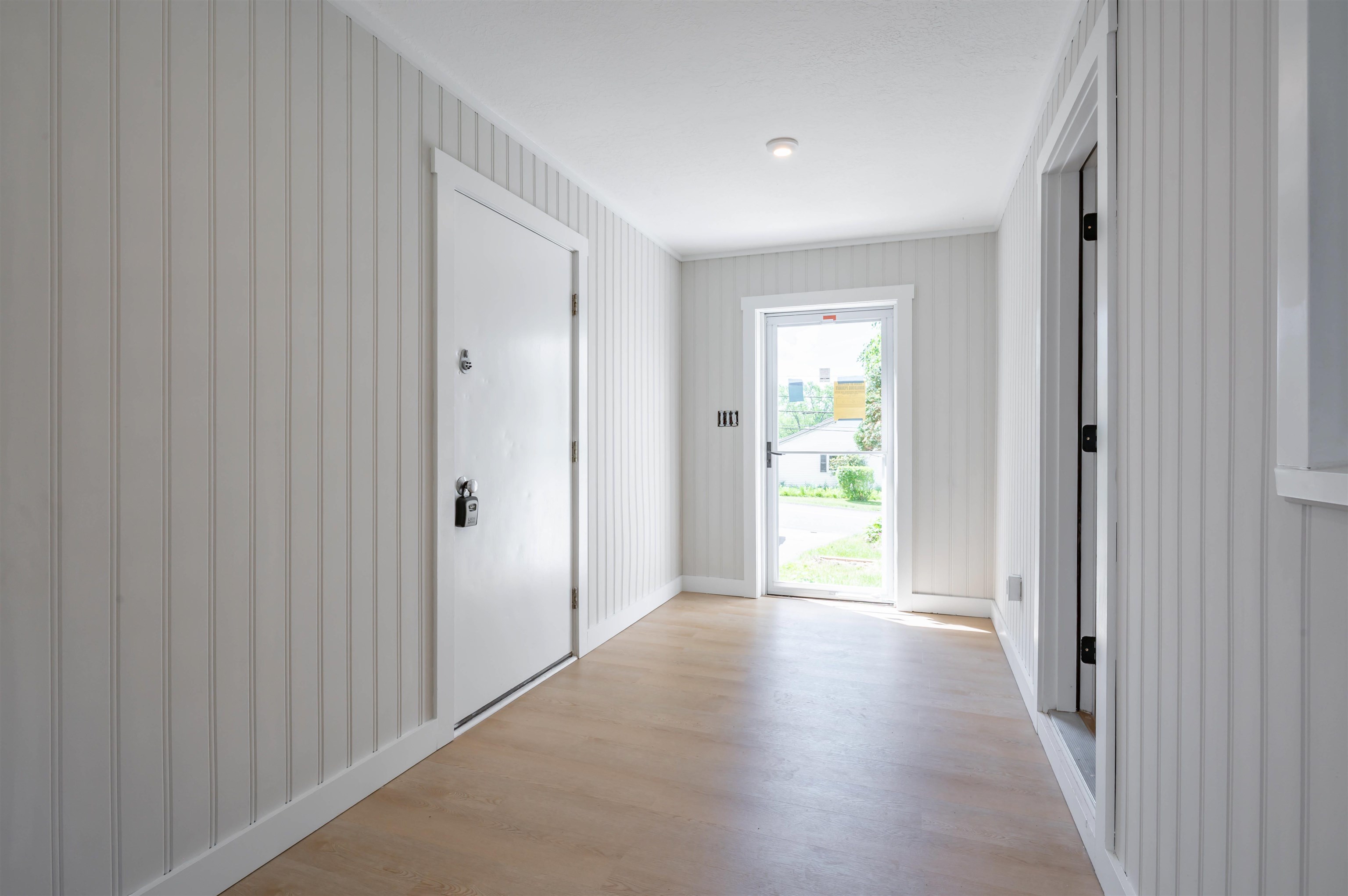 162 Morrill Street — photo 3
