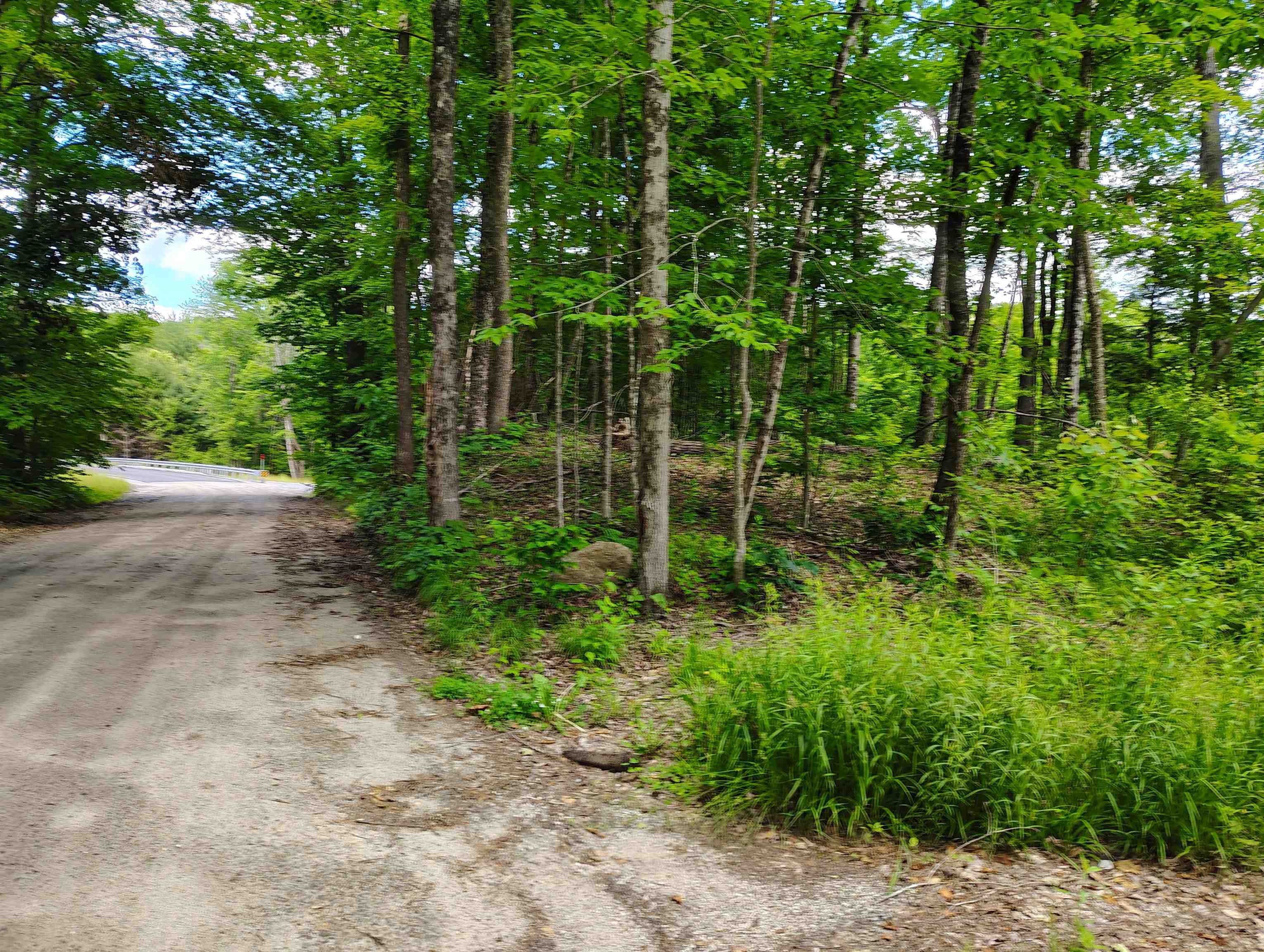 12 Frescoln Rd, Wentworth, NH 03282