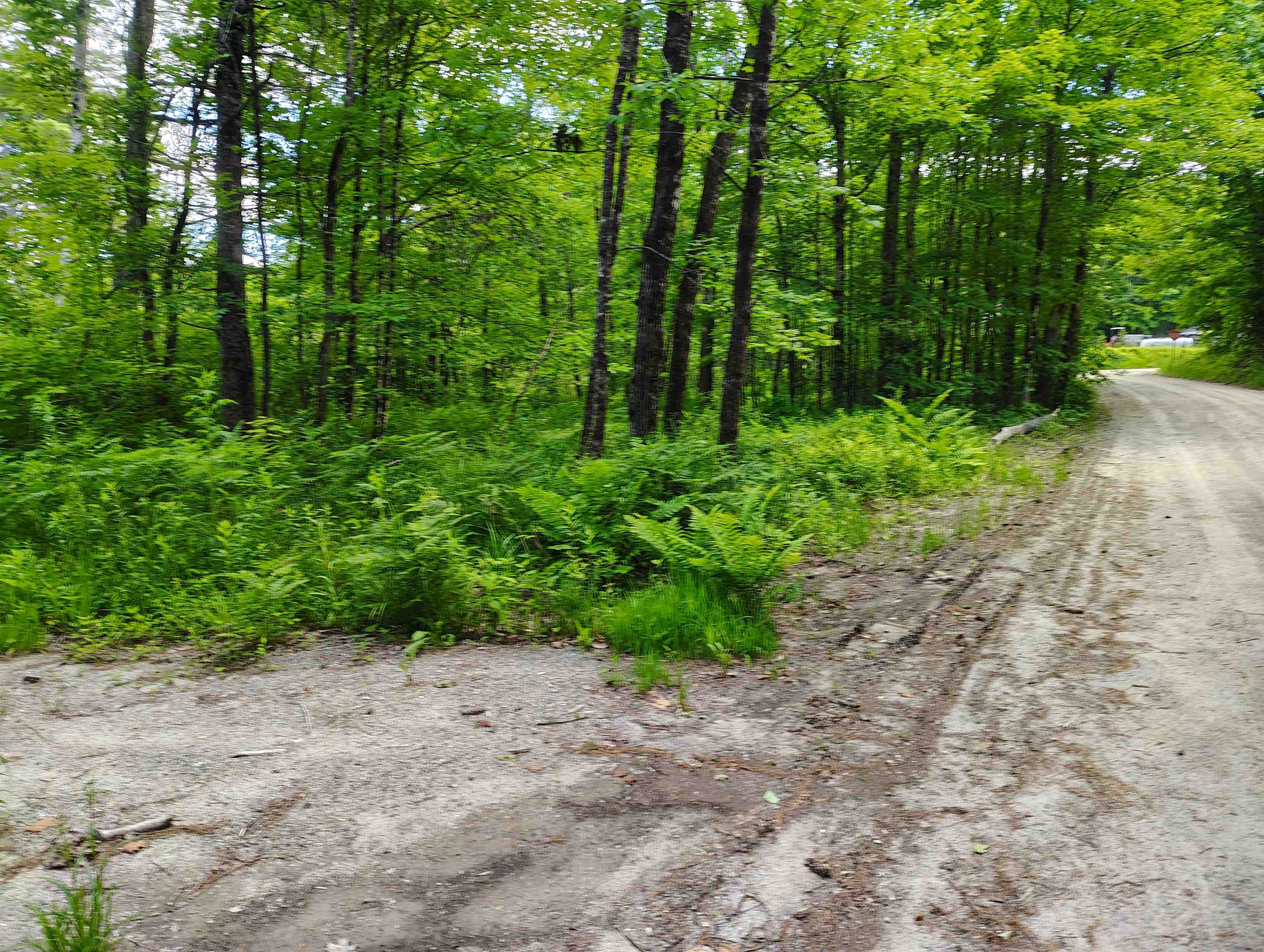 12 Frescoln Rd, Wentworth, NH 03282