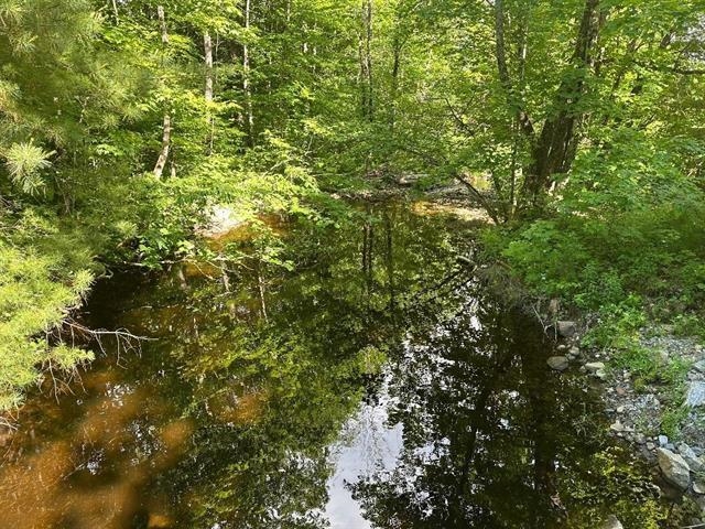 12 Frescoln Rd, Wentworth, NH 03282