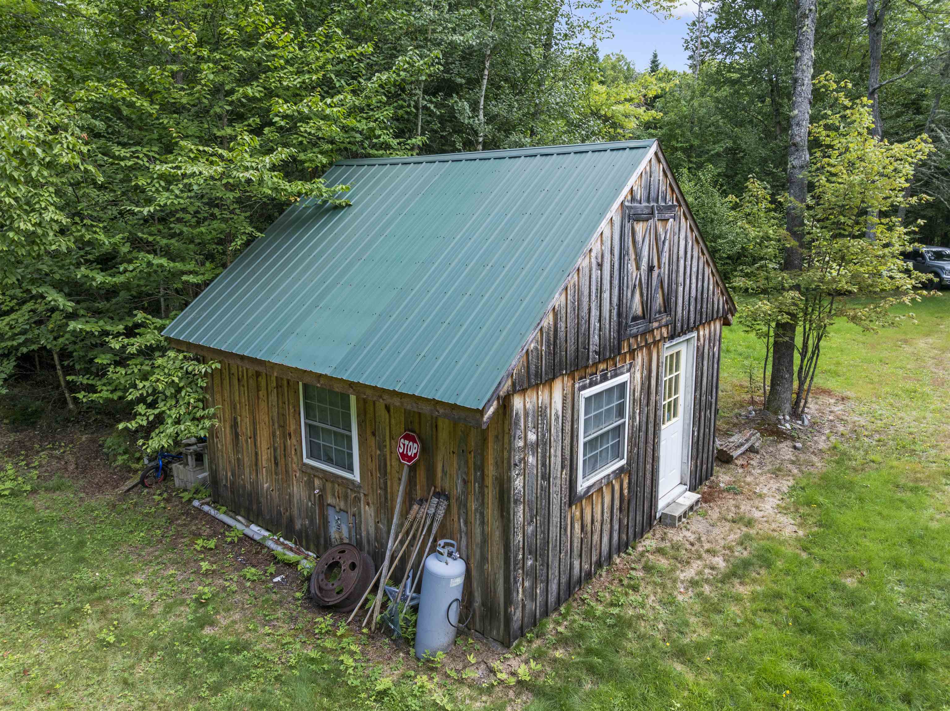 Property Photo